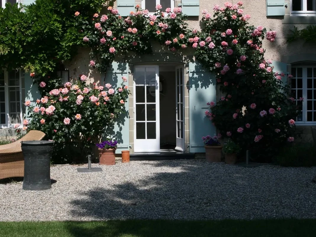 Одри Хепберннің үйі сатылымға шықты