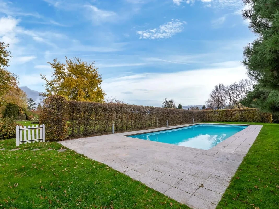 Одри Хепберннің үйі сатылымға шықты