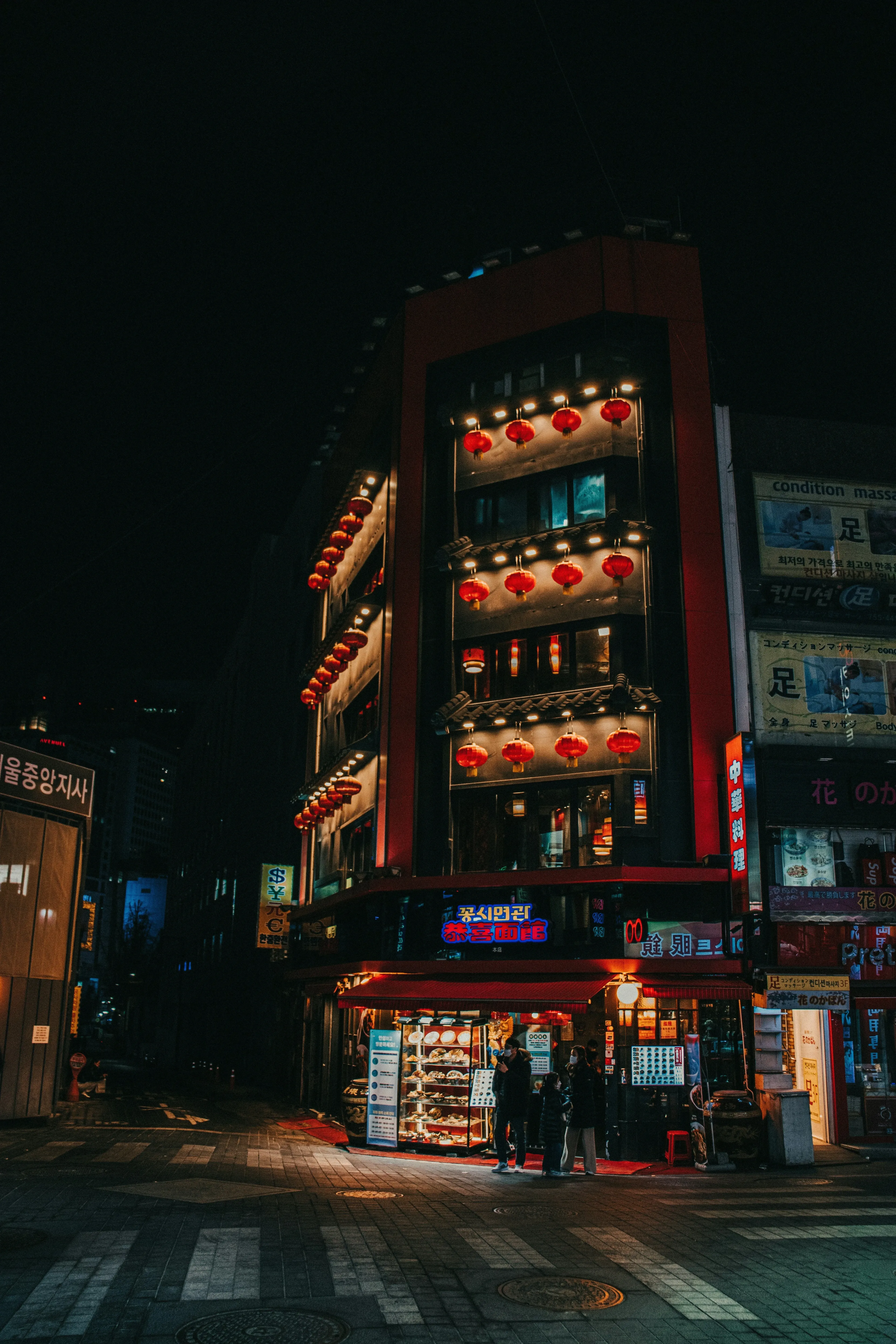 Расцвет женского туризма: 10 направлений для отдыха с подругами или в одиночку