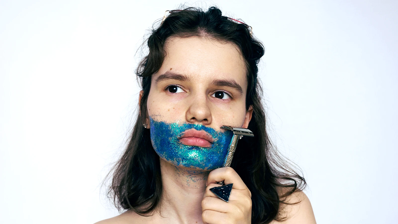 Victoria Aleksandrova | unsplash.com