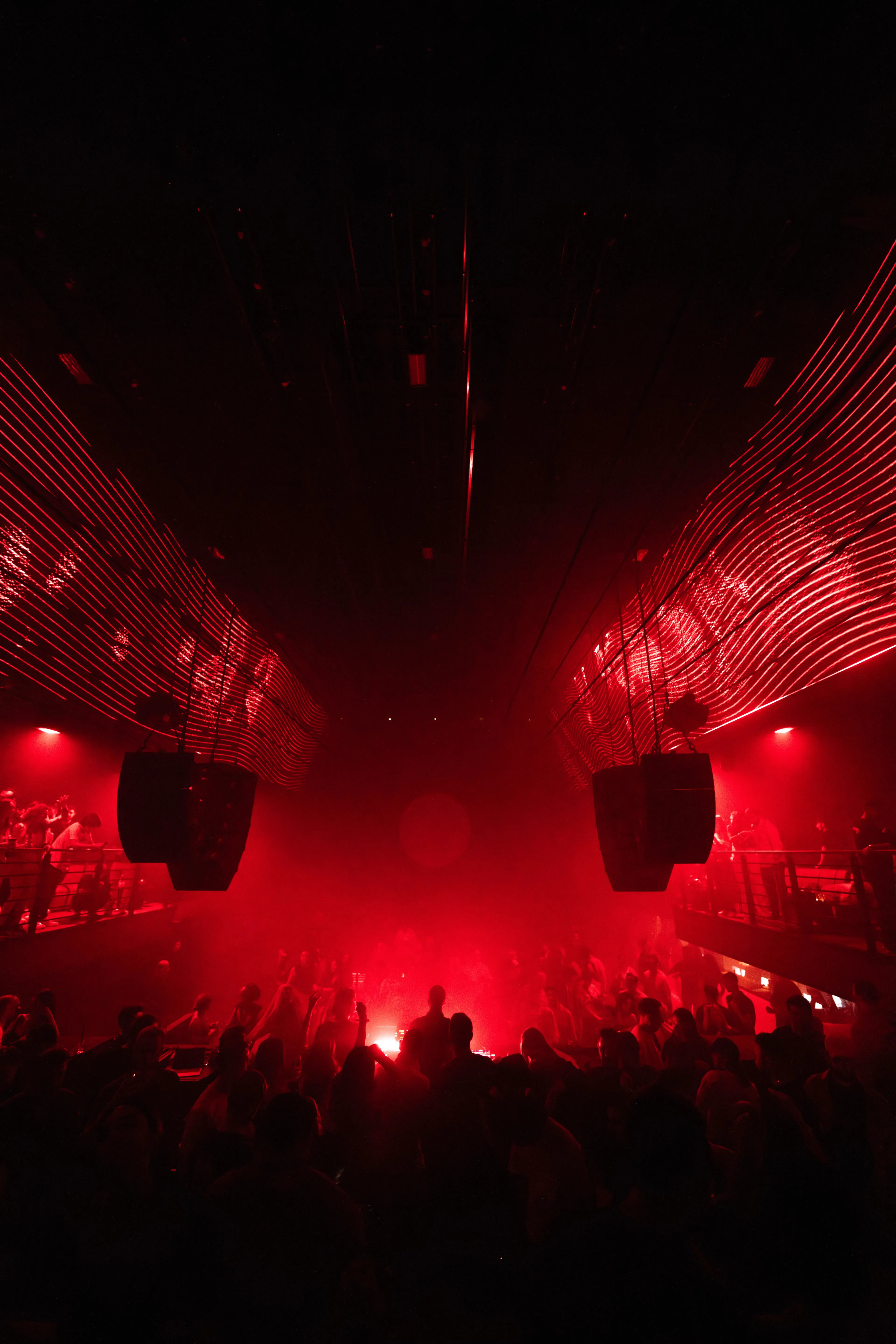 Как Баку стал столицей электронной музыки СНГ: интервью с основателями FOMO