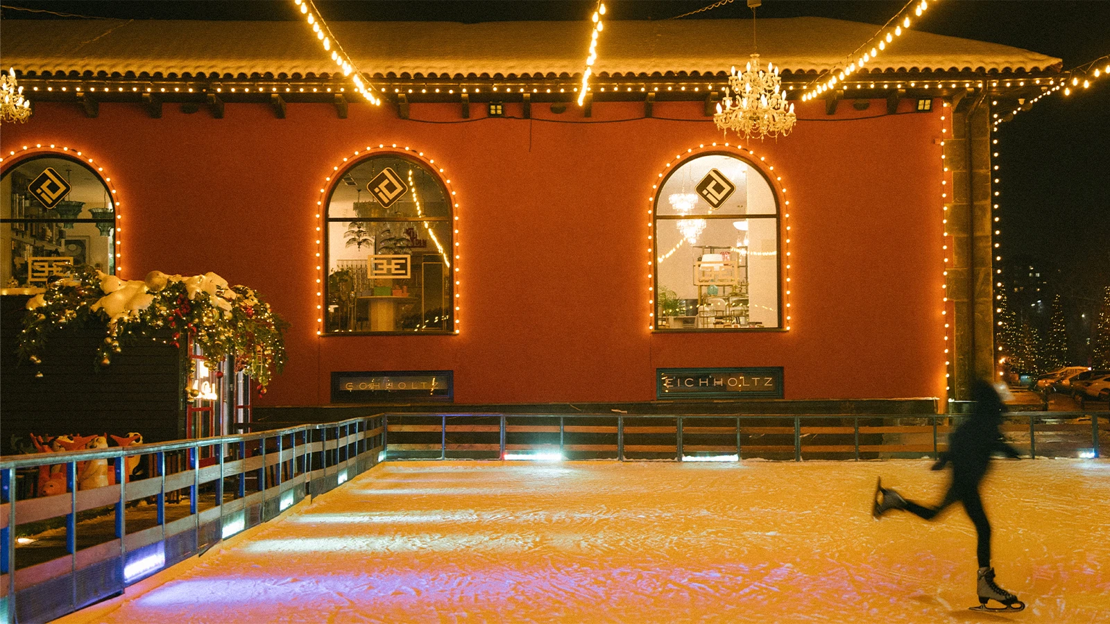 Фотограф: Аружан Жанова