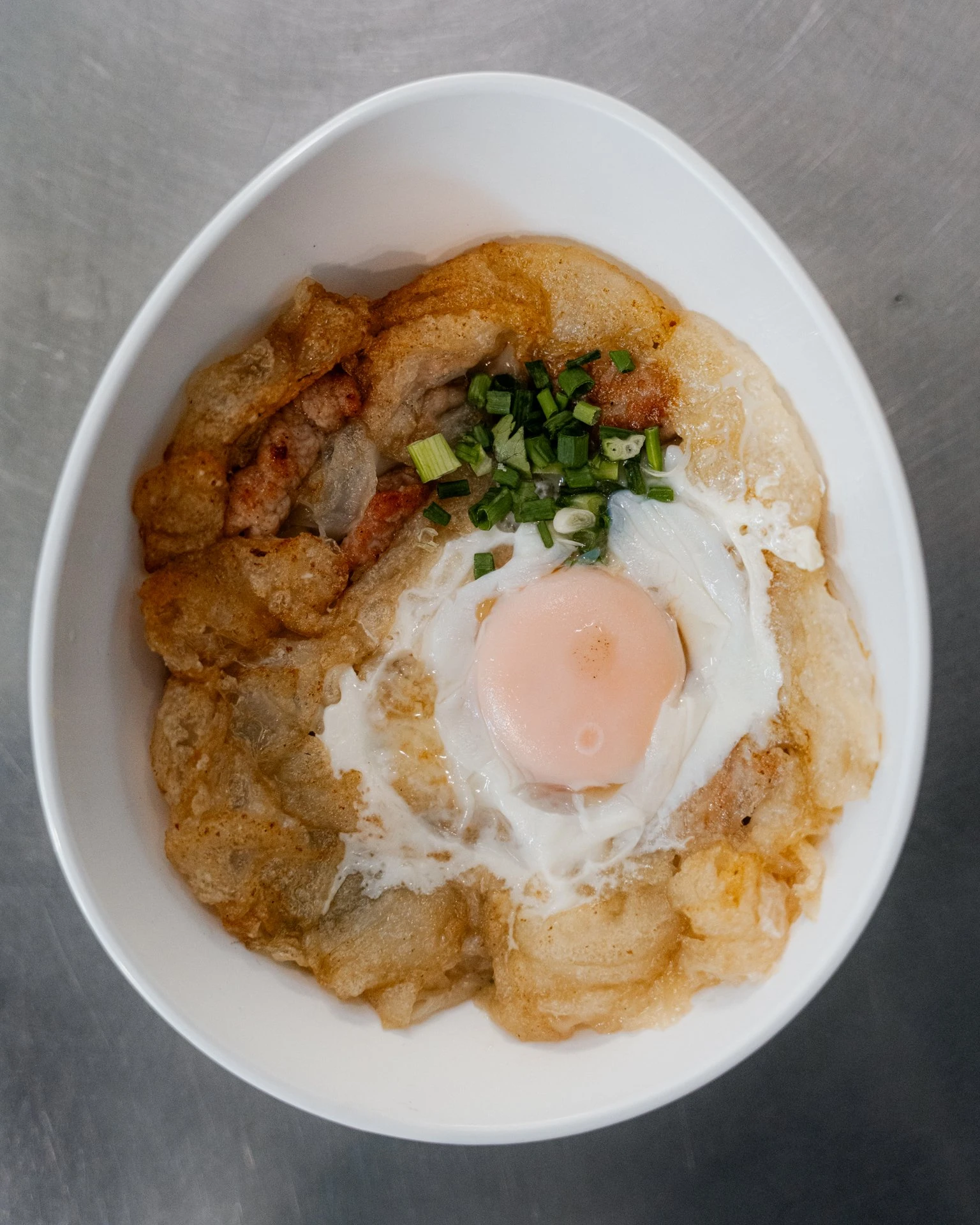 Tatler-Гид по аутентичному Бангкоку: Eat, Sleep, Rave, Repeat