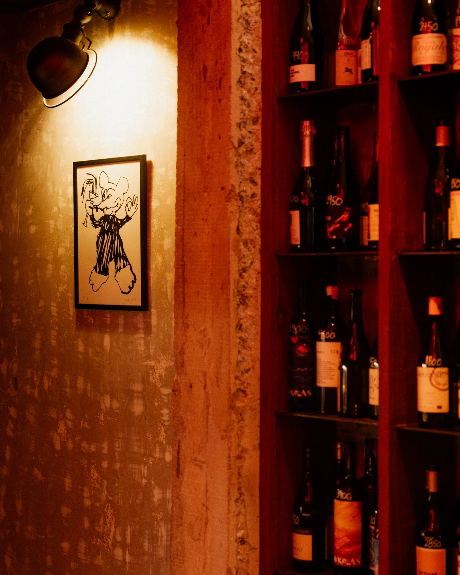 Tatler-Гид по аутентичному Бангкоку: Eat, Sleep, Rave, Repeat