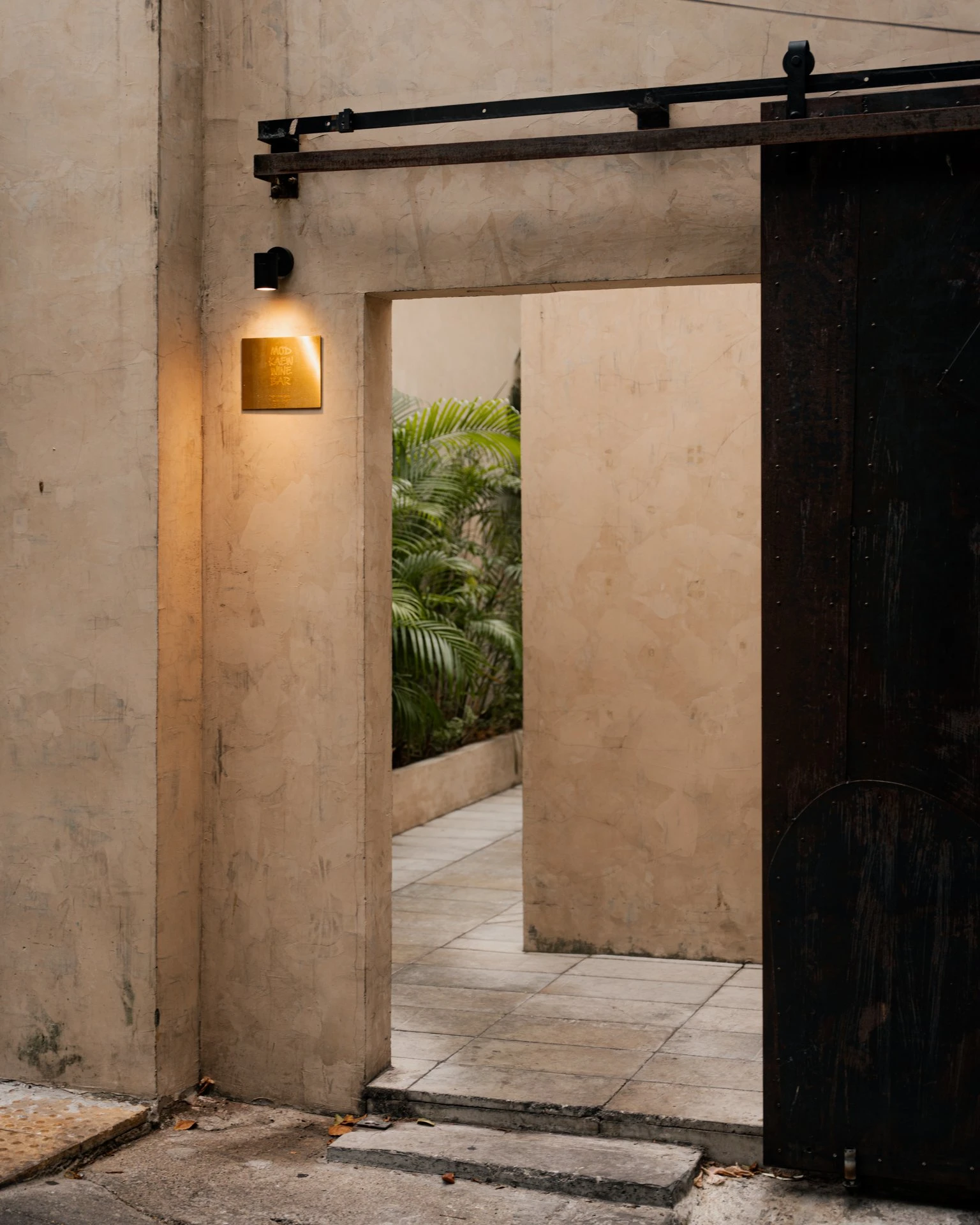 Tatler-Гид по аутентичному Бангкоку: Eat, Sleep, Rave, Repeat