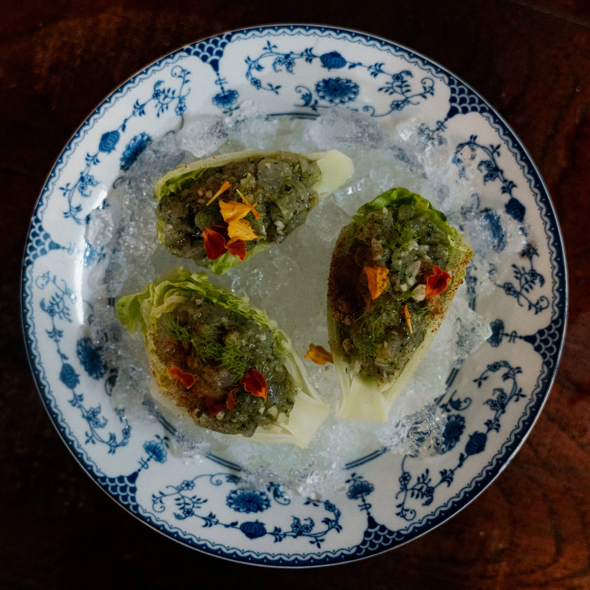 Tatler-Гид по аутентичному Бангкоку: Eat, Sleep, Rave, Repeat