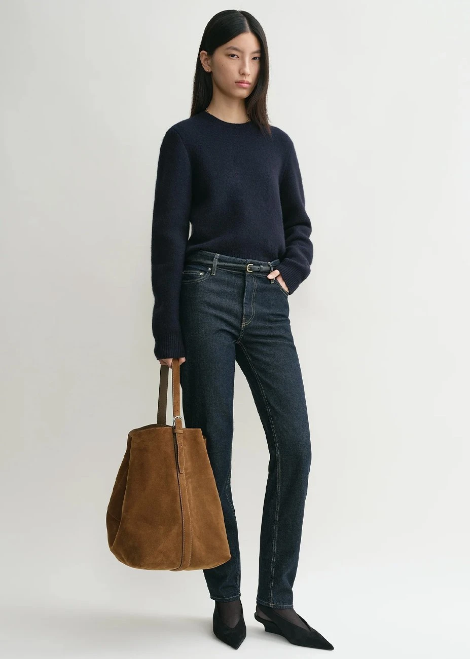 Toteme |  toteme.com