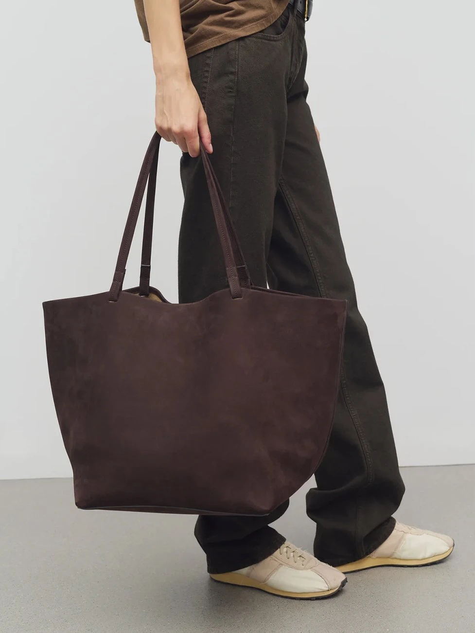 The Row | therow.com