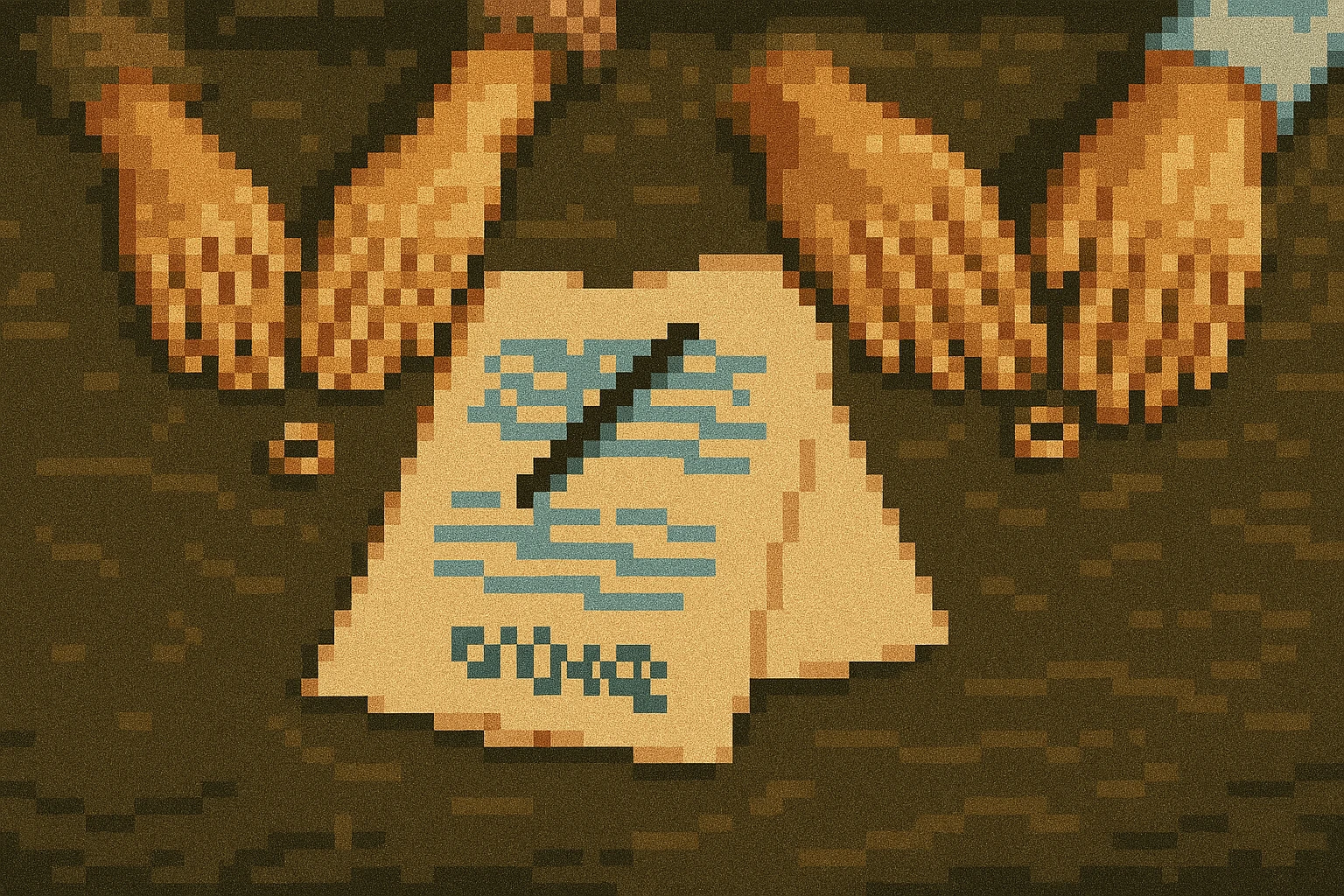 «Развелась и обрела свободу»: почему казахстанки выбирают свободу?