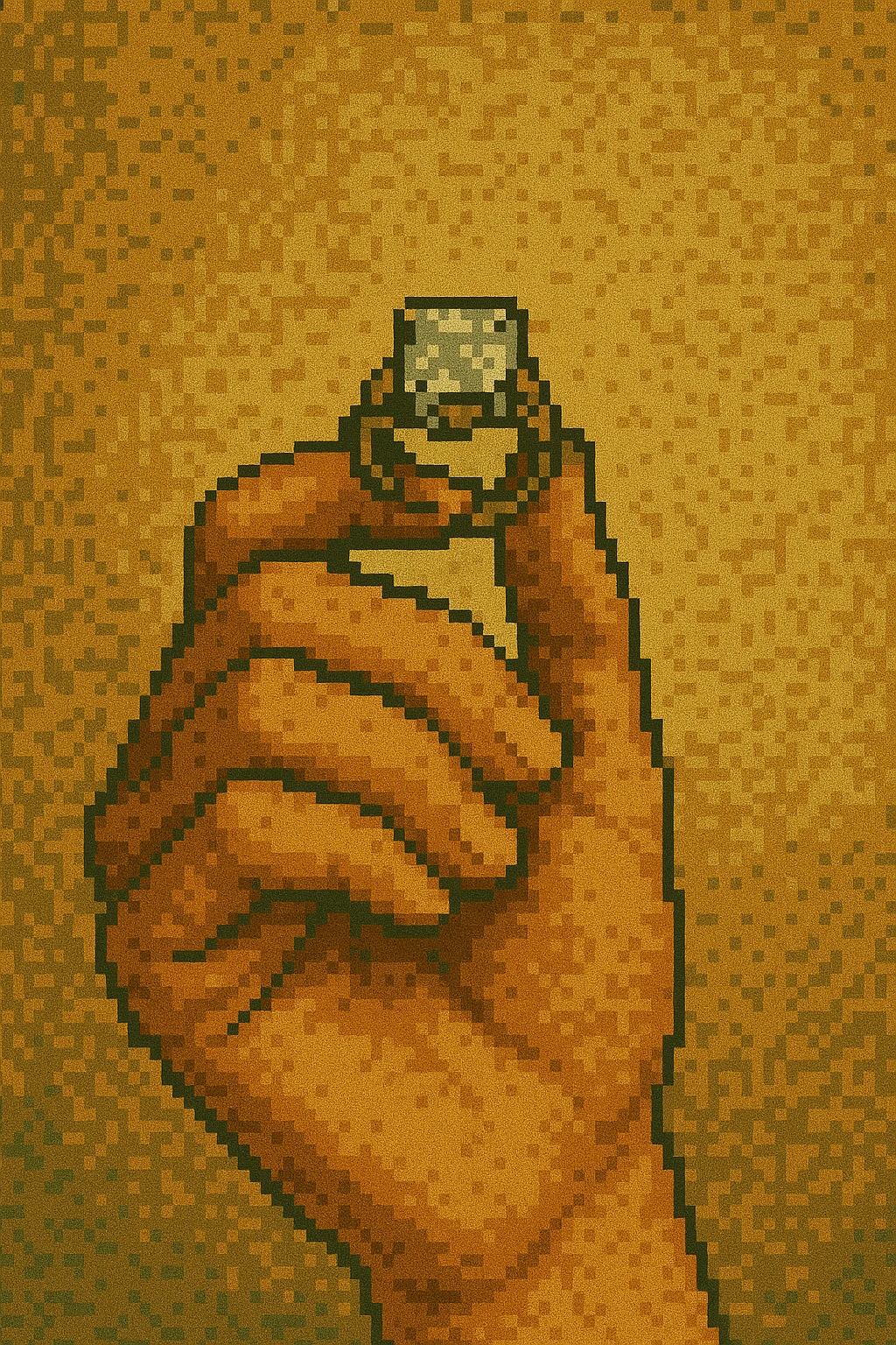 «Развелась и обрела свободу»: почему казахстанки выбирают свободу?