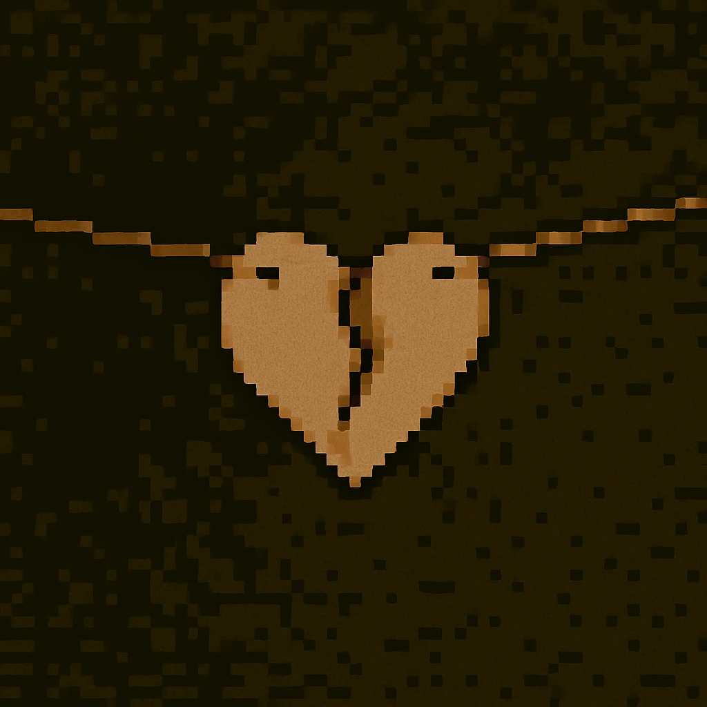 «Развелась и обрела свободу»: почему казахстанки выбирают свободу?