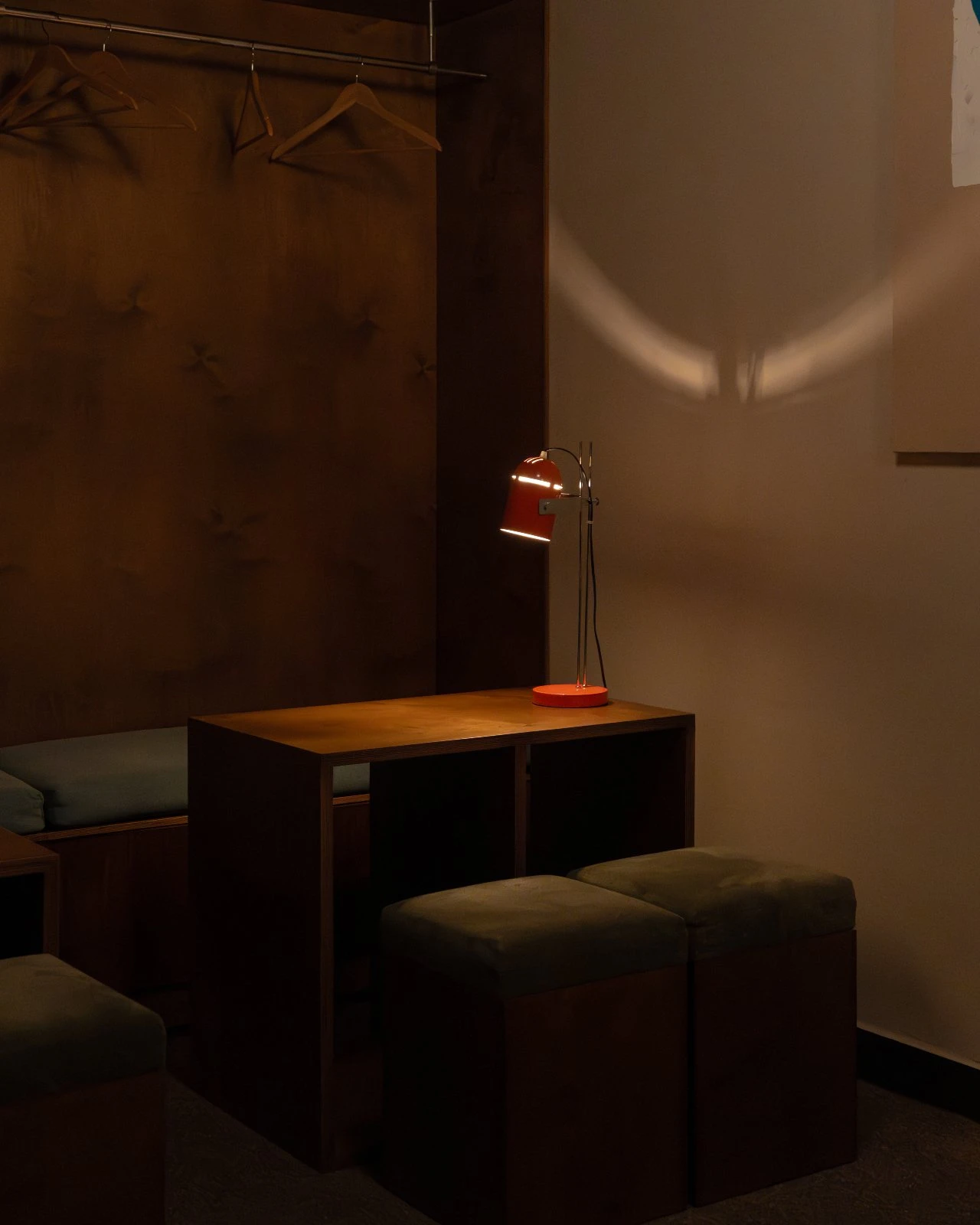 Tatler Best Kazakhstan 2025: лучшие 20 баров Казахстана