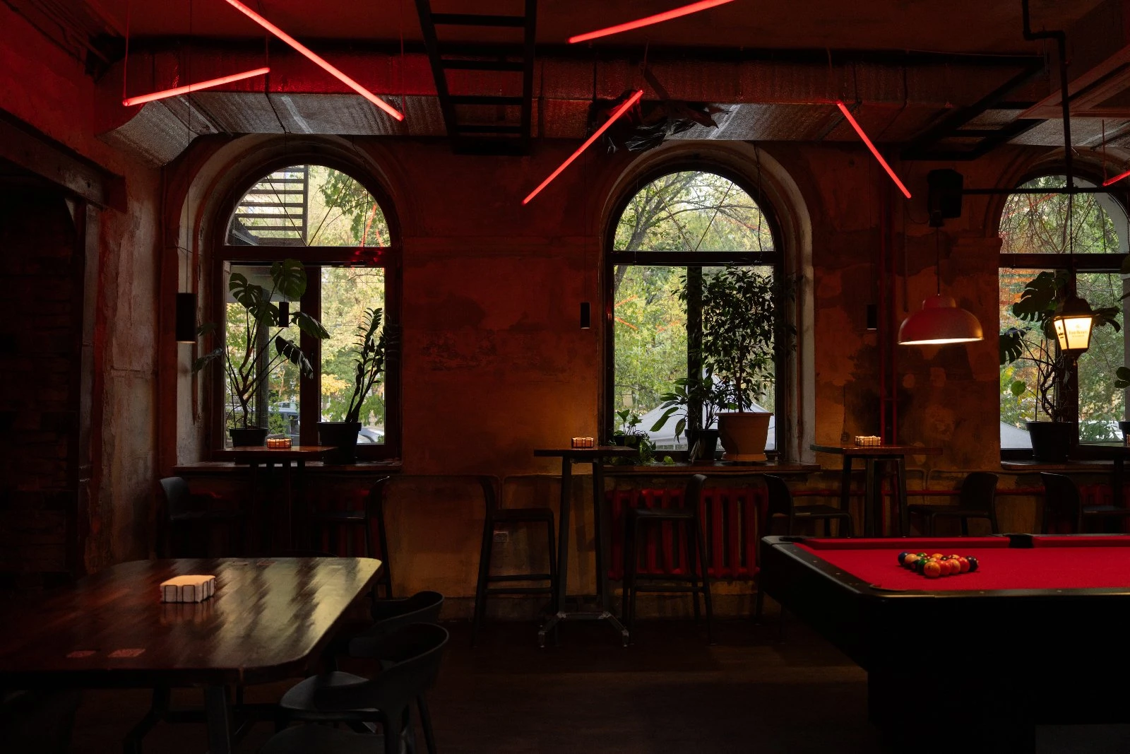 Tatler Best Kazakhstan 2025: лучшие 20 баров Казахстана