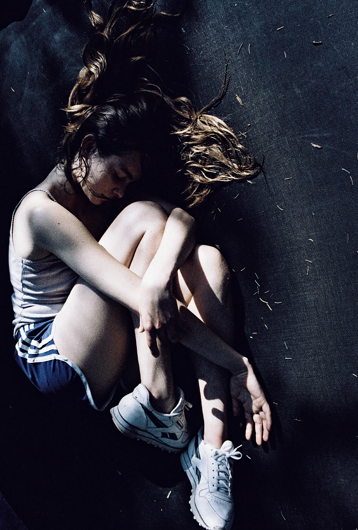 Фотограф: Milli Cope