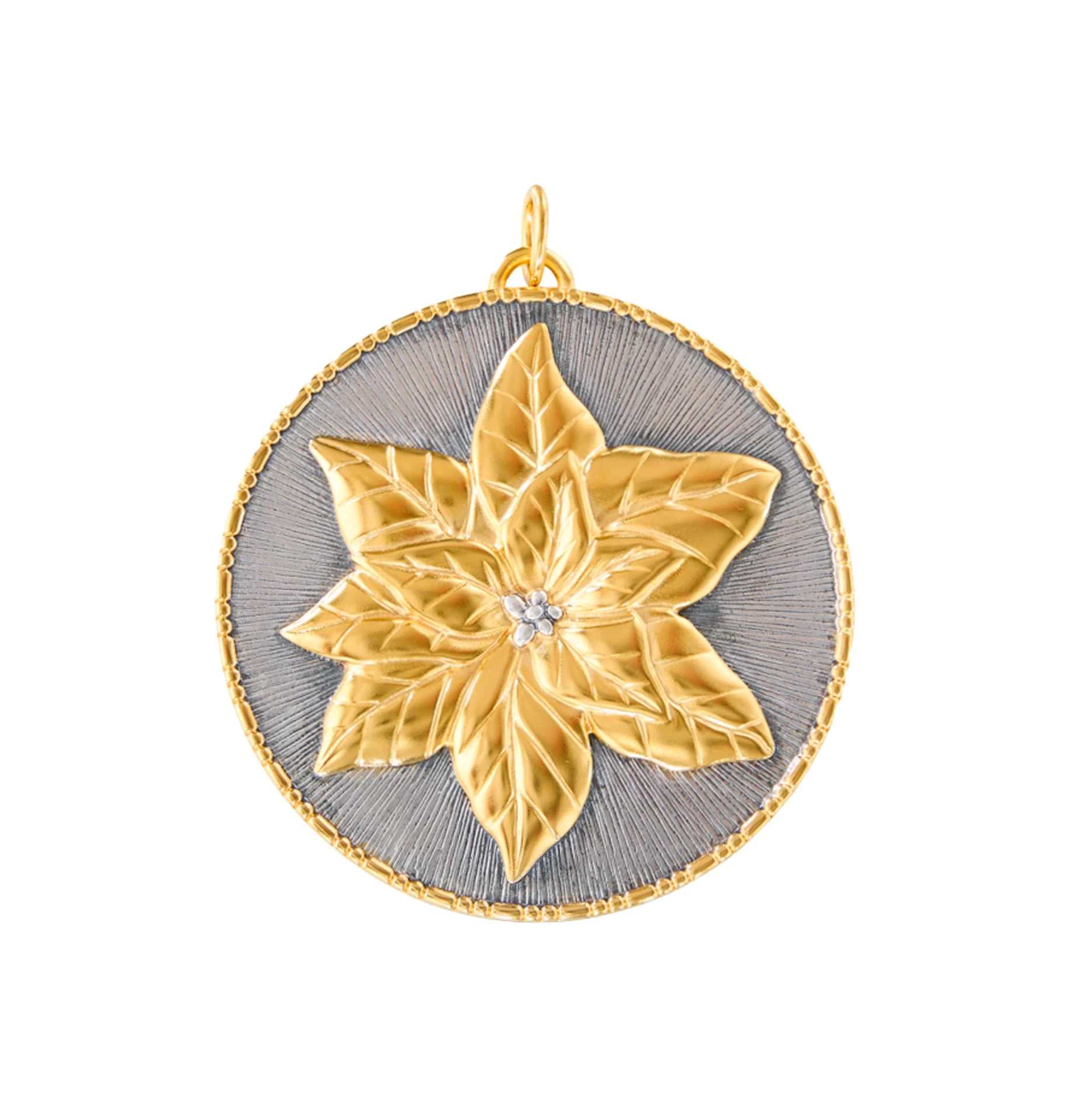 Архив пресс-служб