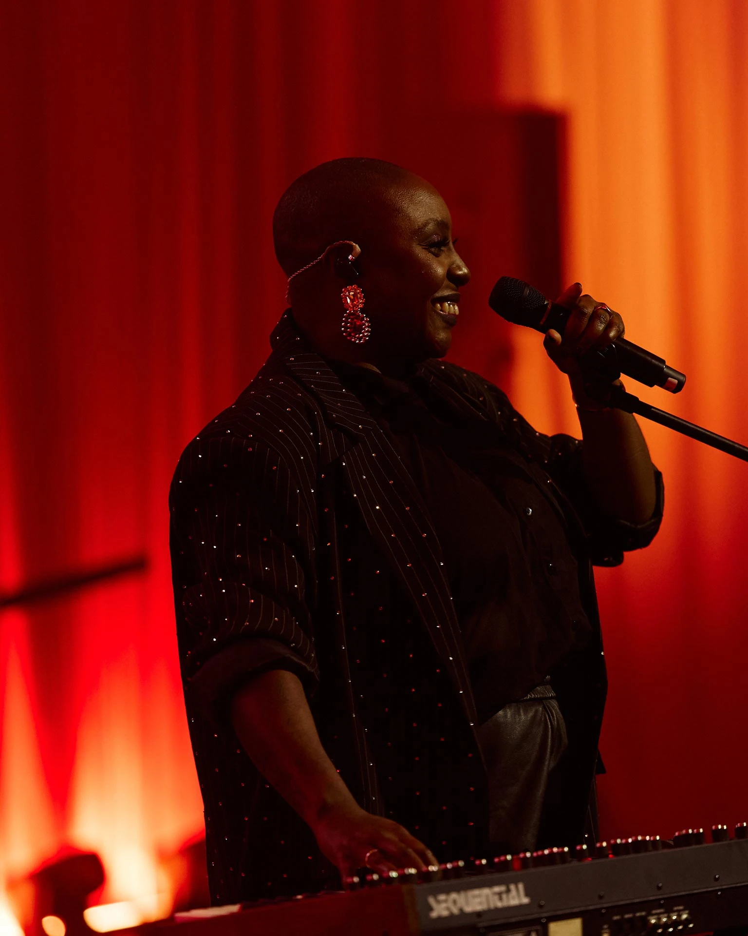 Лора | Фотограф: Султан Арчаков