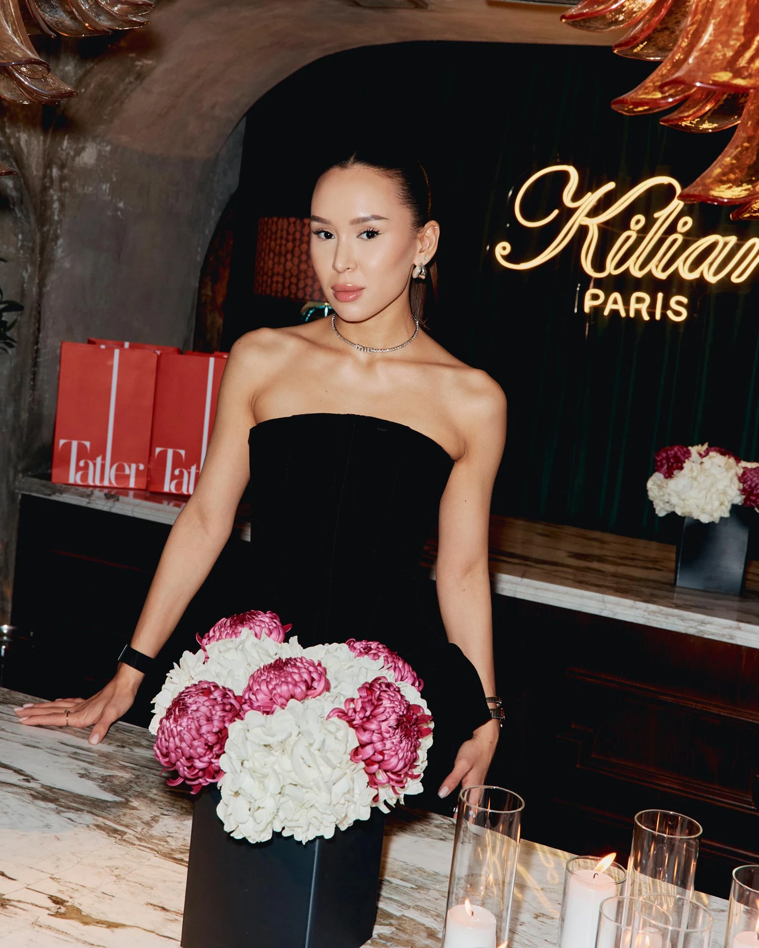 Фотограф: Николай Зверков