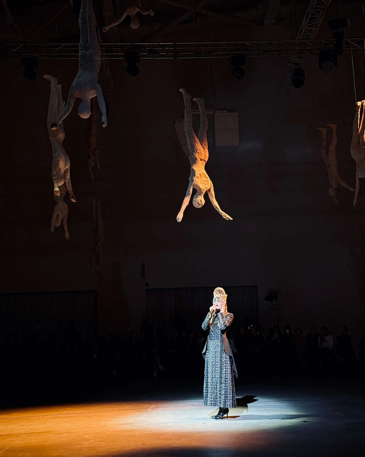 Darioda | Фотограф: Томирис Давлетова