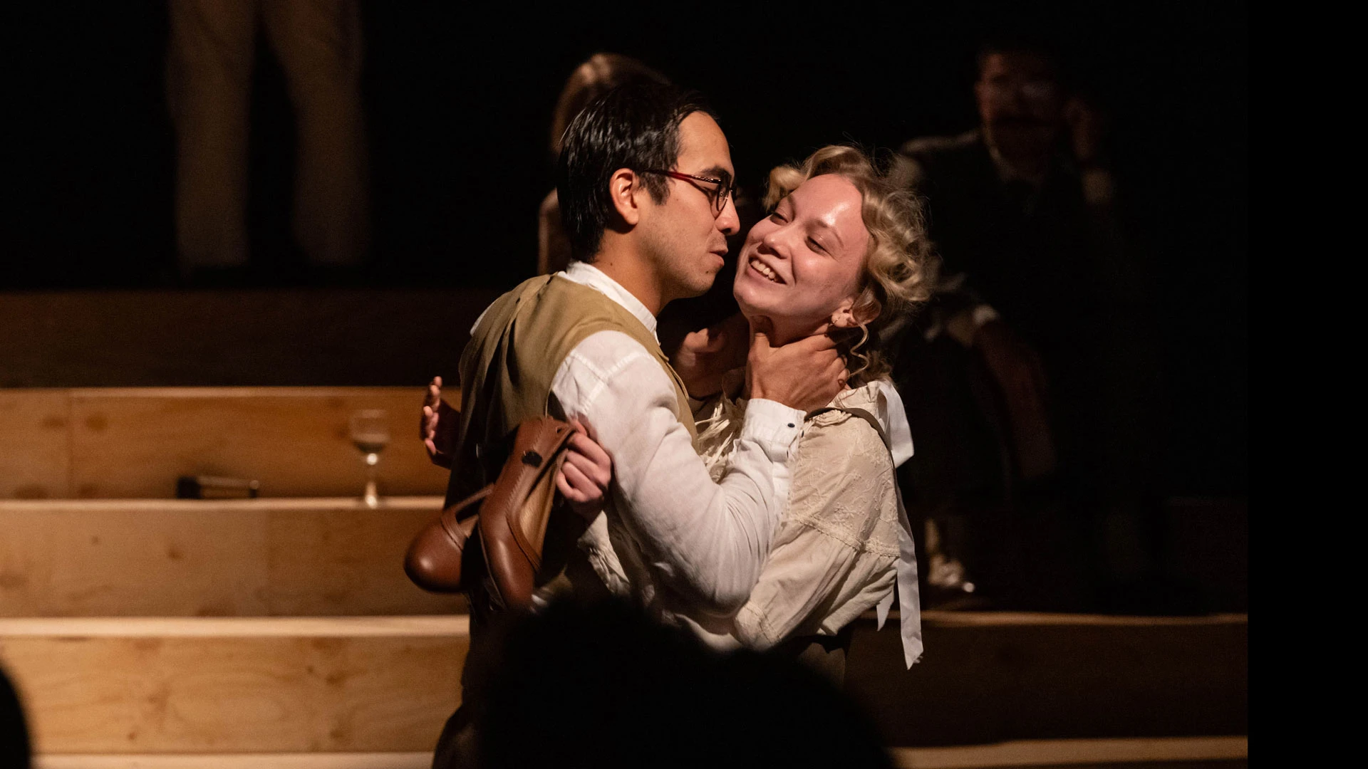 Архив пресс-службы