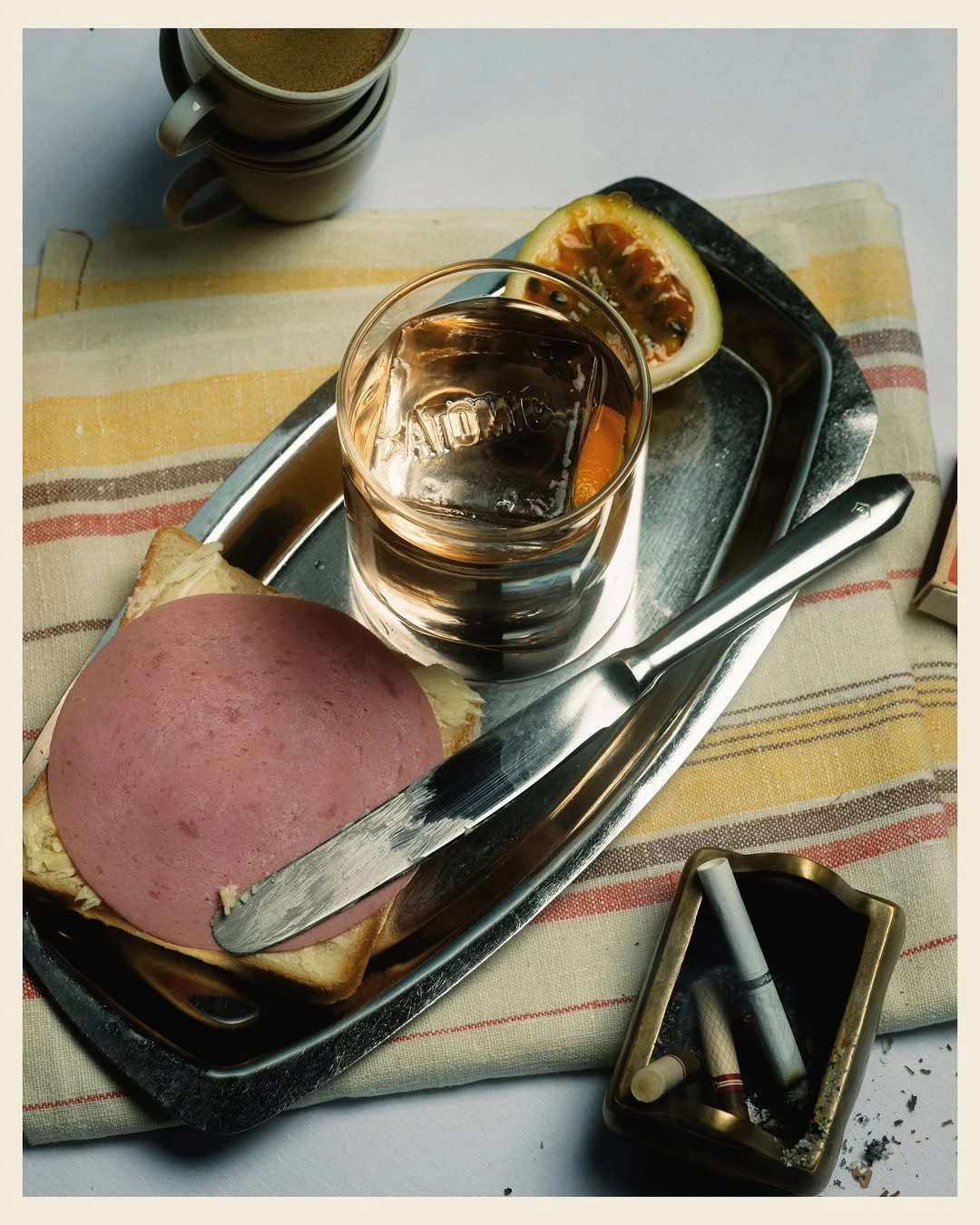 Tatler Best Kazakhstan 2025: лучшие 20 баров Казахстана