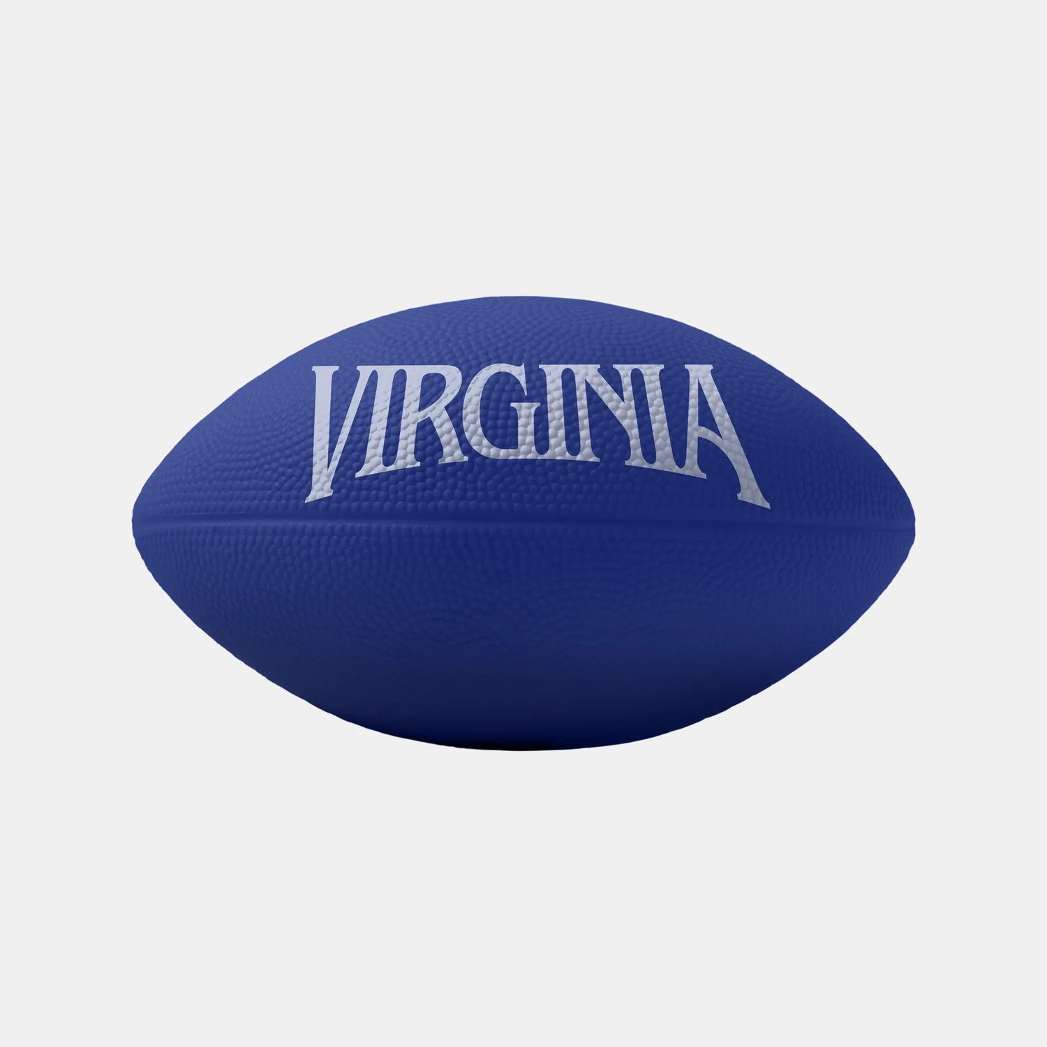 Фаррелл Уильямс Virginia жобасын іске қосты