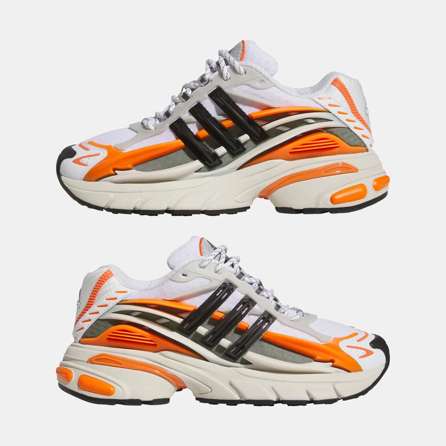 Фаррелл Уильямс Virginia жобасын іске қосты