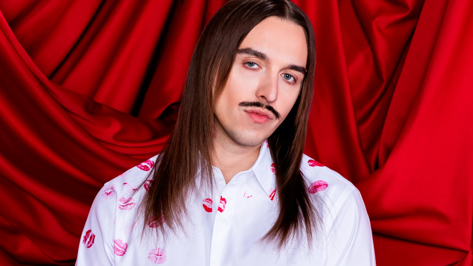 Томми Кэш | eurovisionworld.com