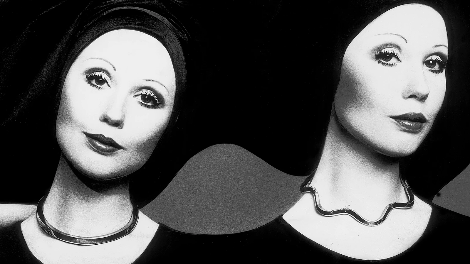 Gian Paolo Barbier | pomellato.com