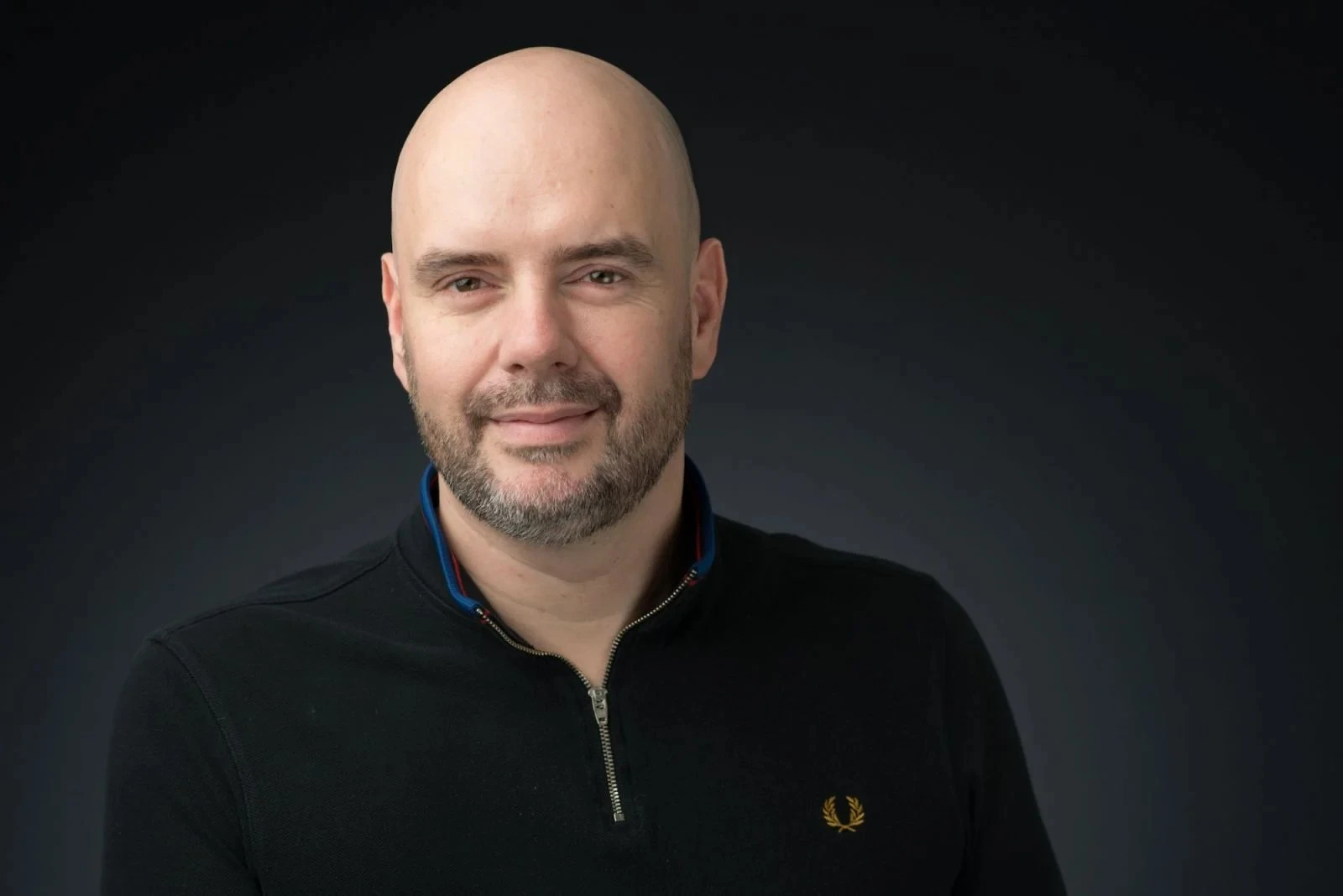 Хейни Захариассен — соучредитель Vivino, крупнейшего в мире онлайн-магазина и приложения для торговли вином | Vivino