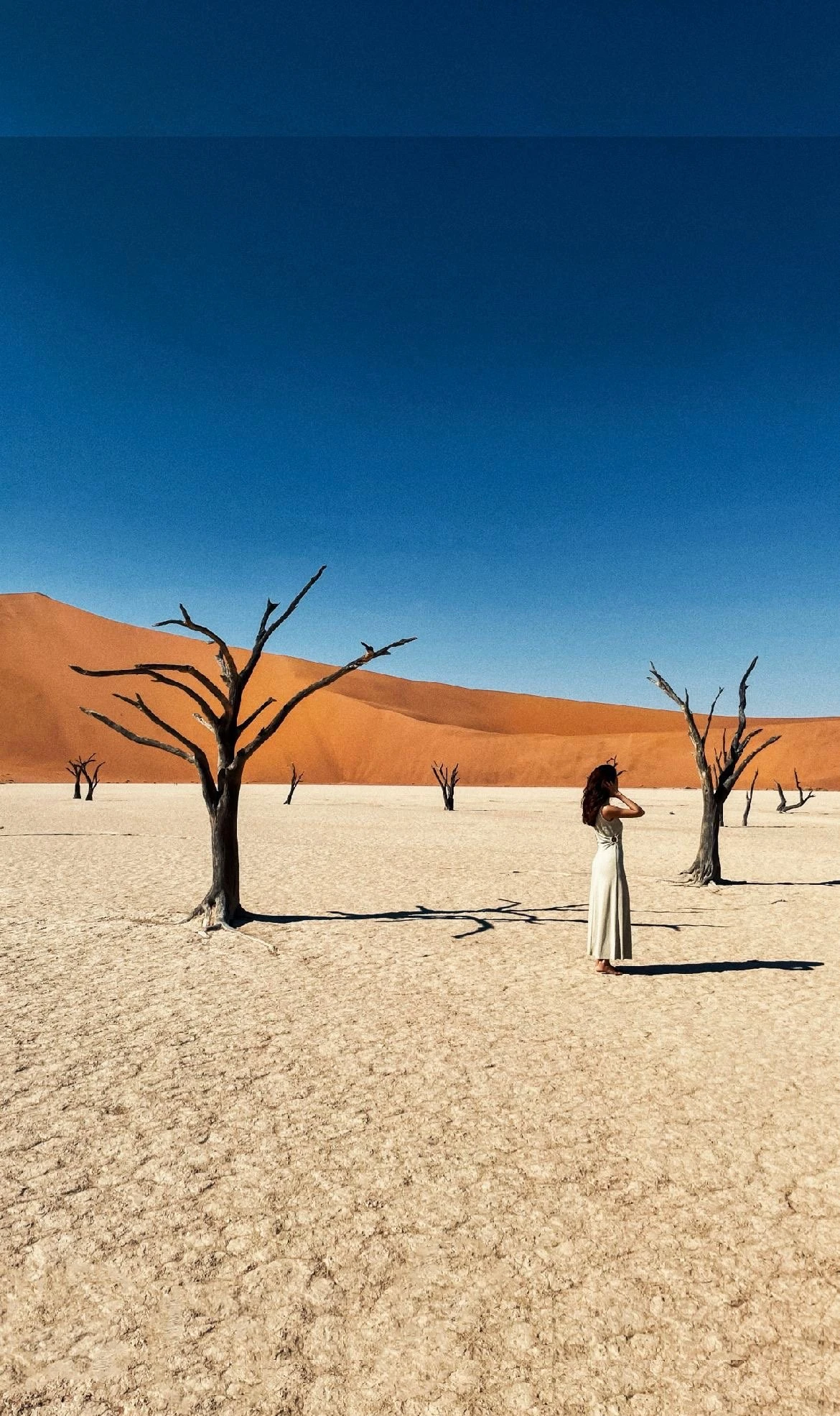 География чувств