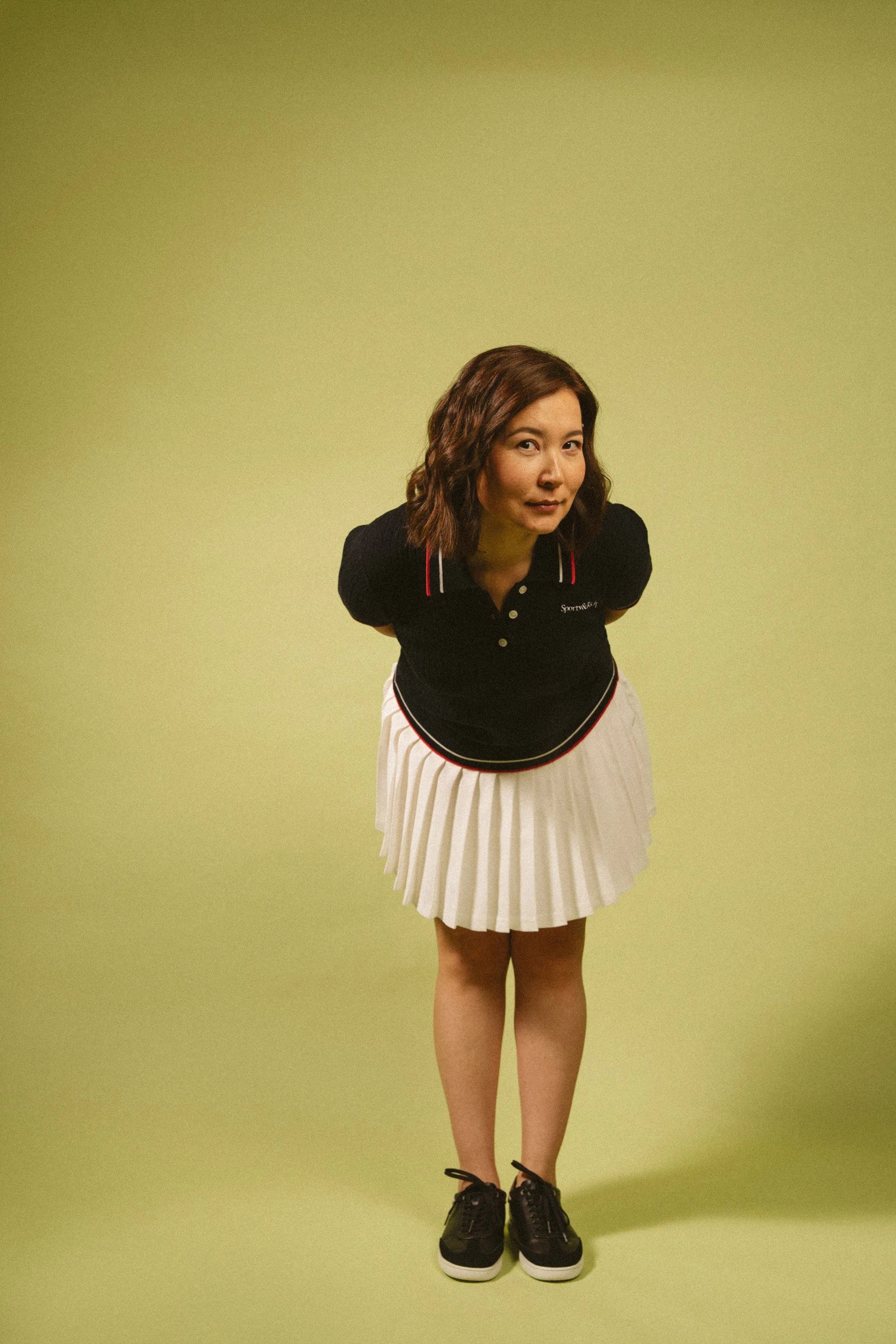 Как играют королевы: интервью с шахматистками сборной Казахстана