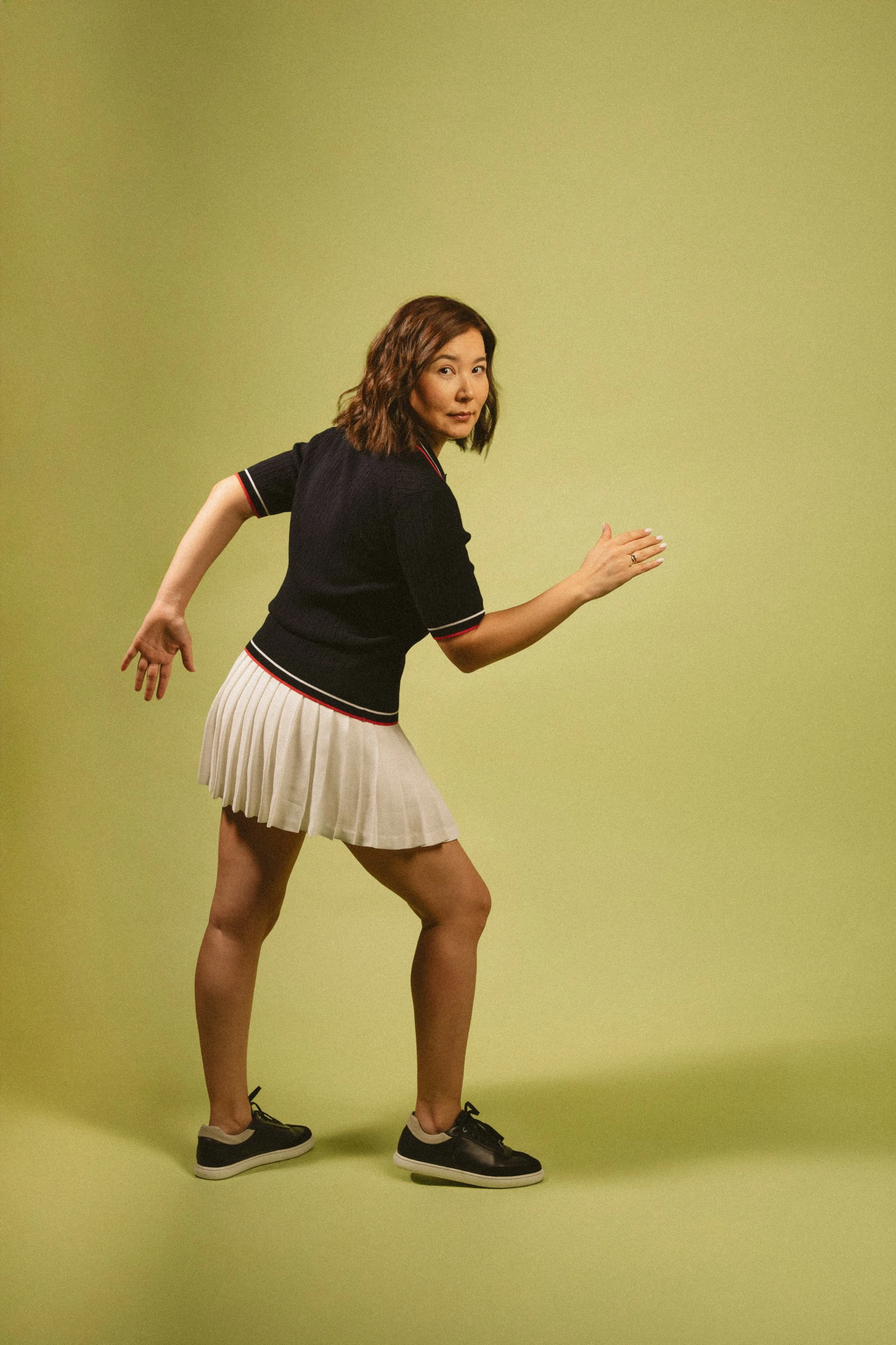 Фотограф: Аружан Жанова