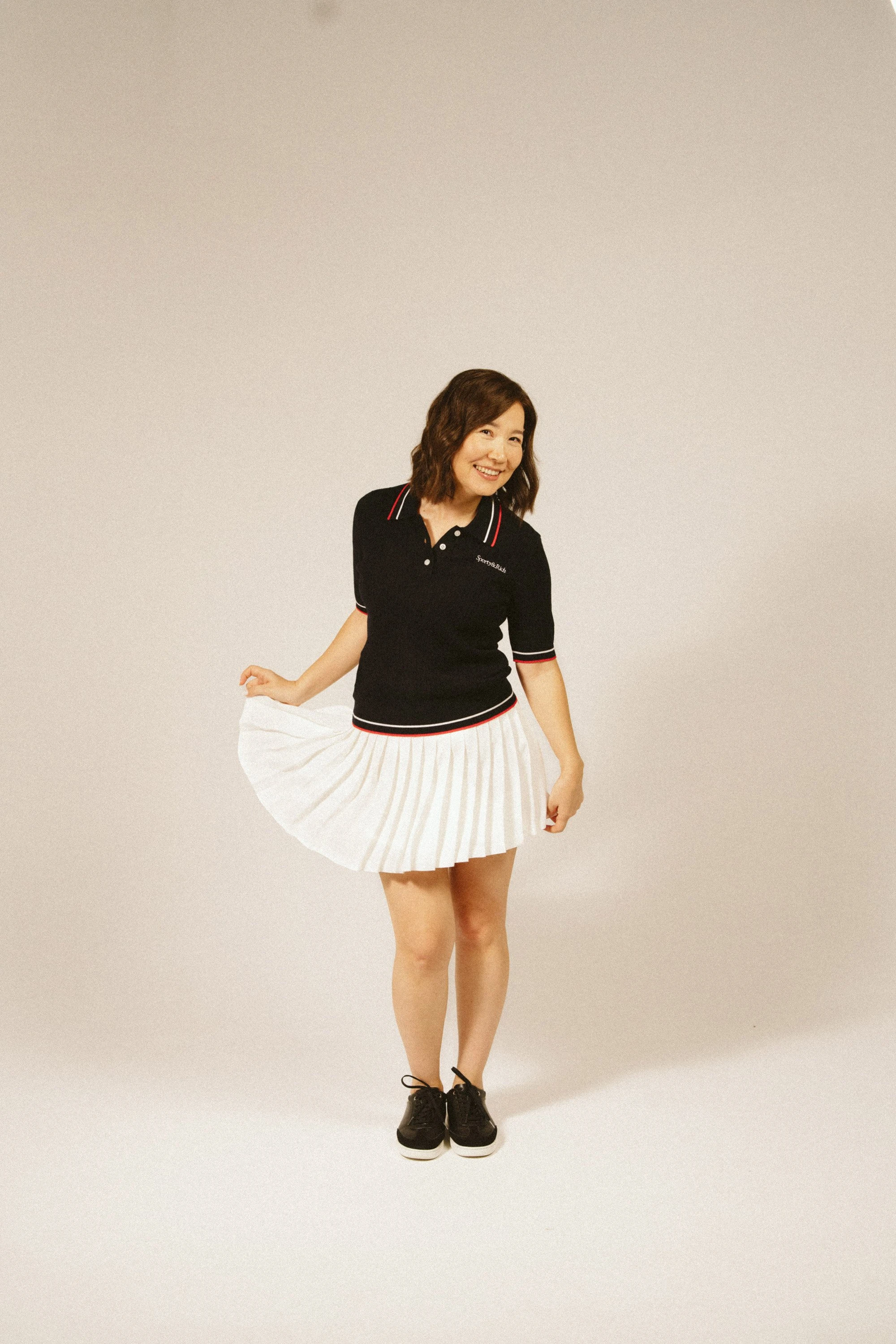 Фотограф: Аружан Жанова