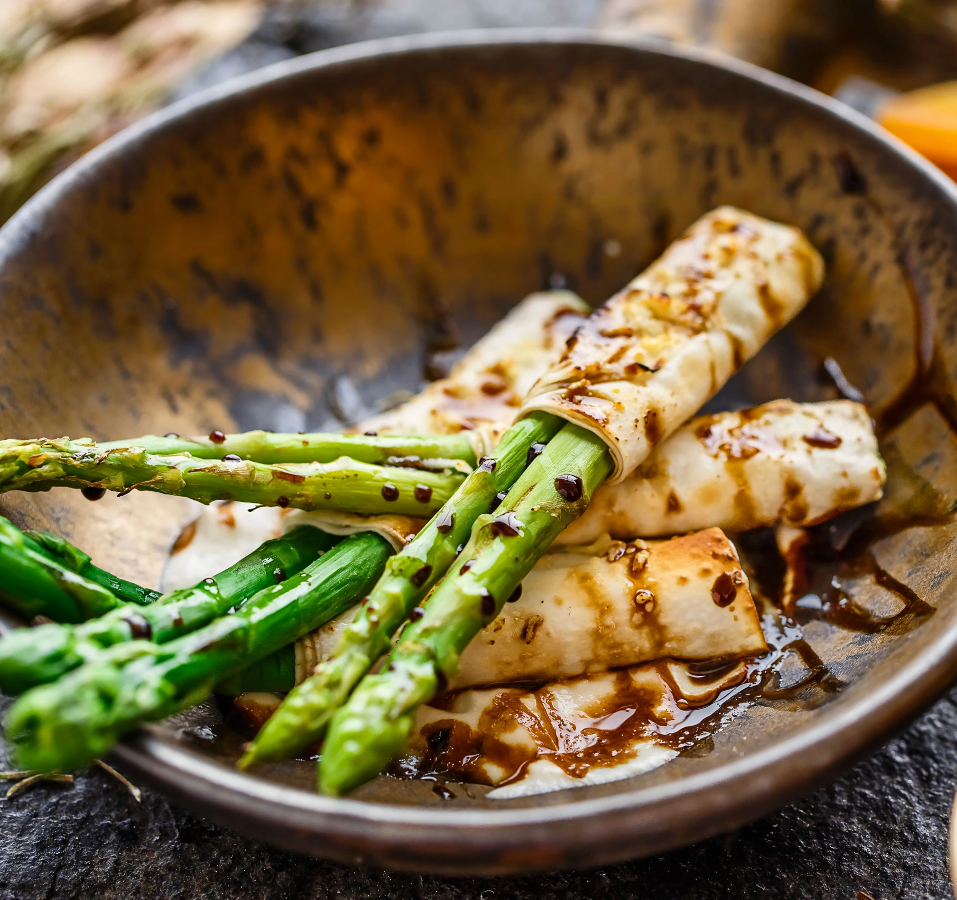 Архив пресс-службы