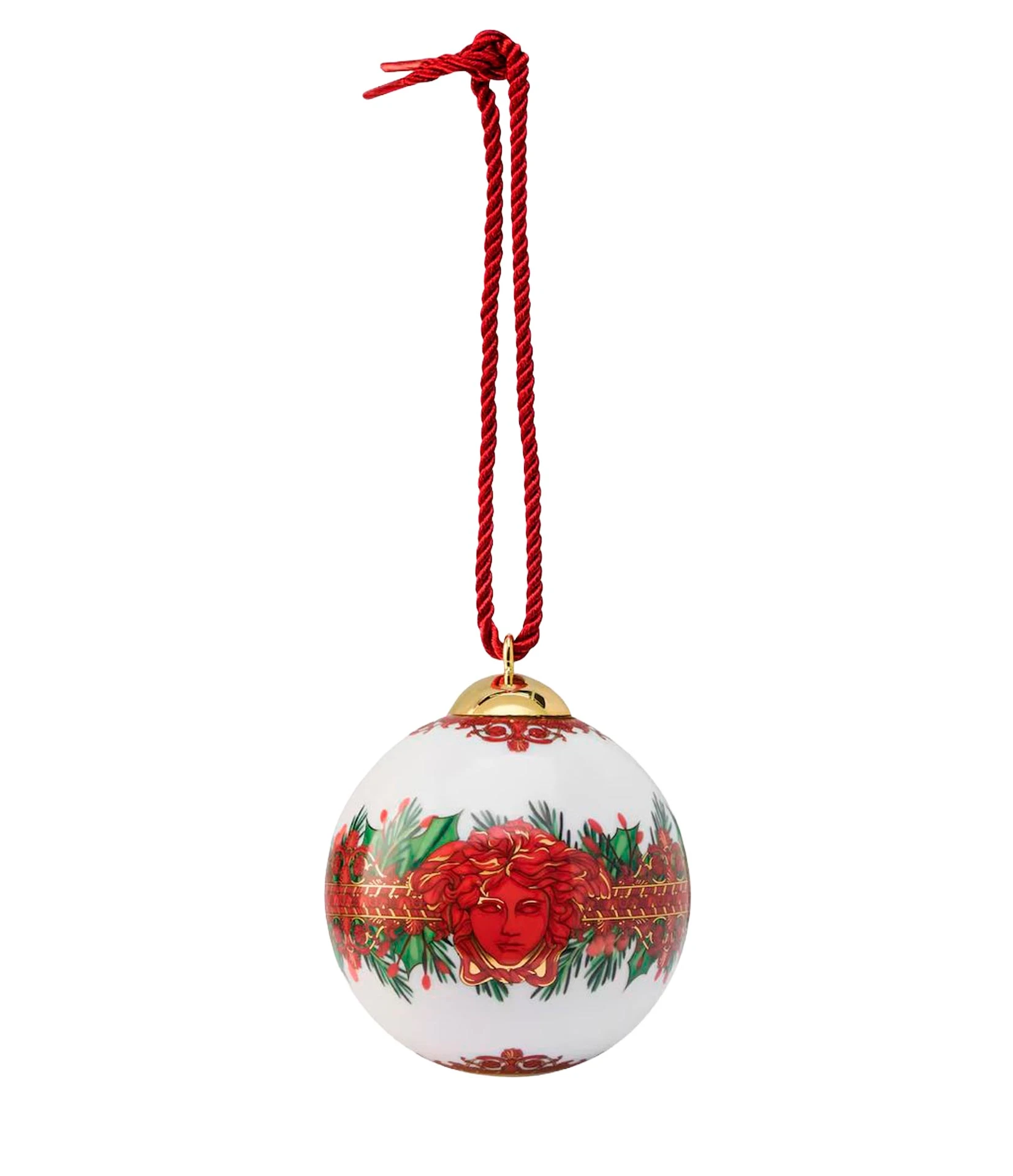 Архив пресс-служб