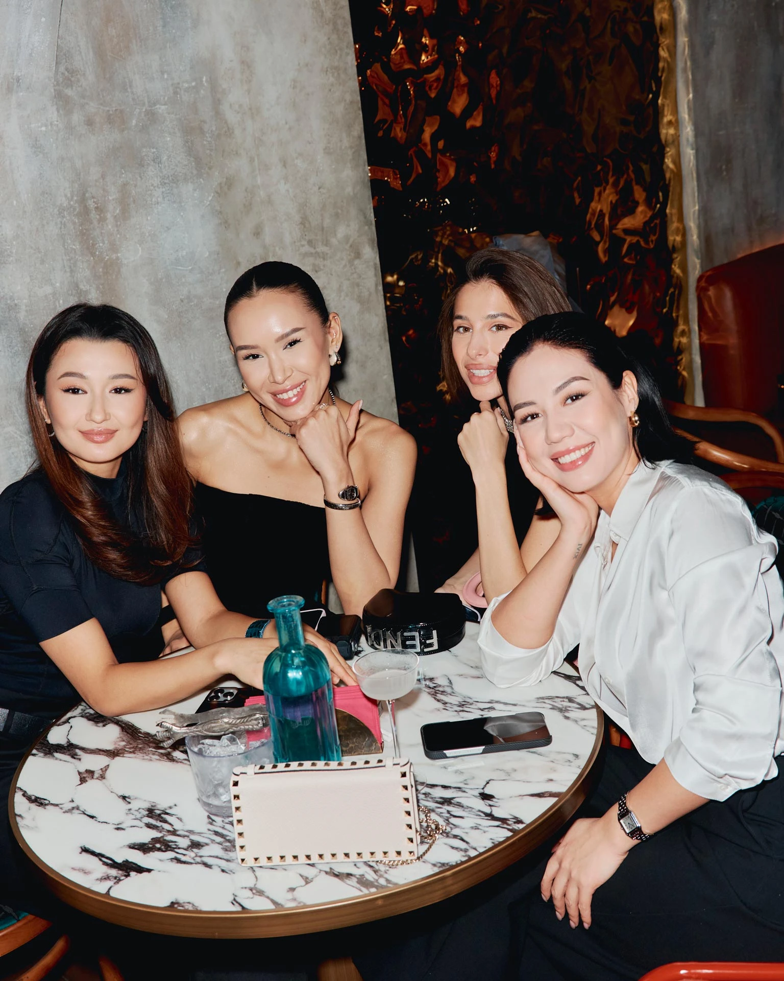 Фотограф: Николай Зверков