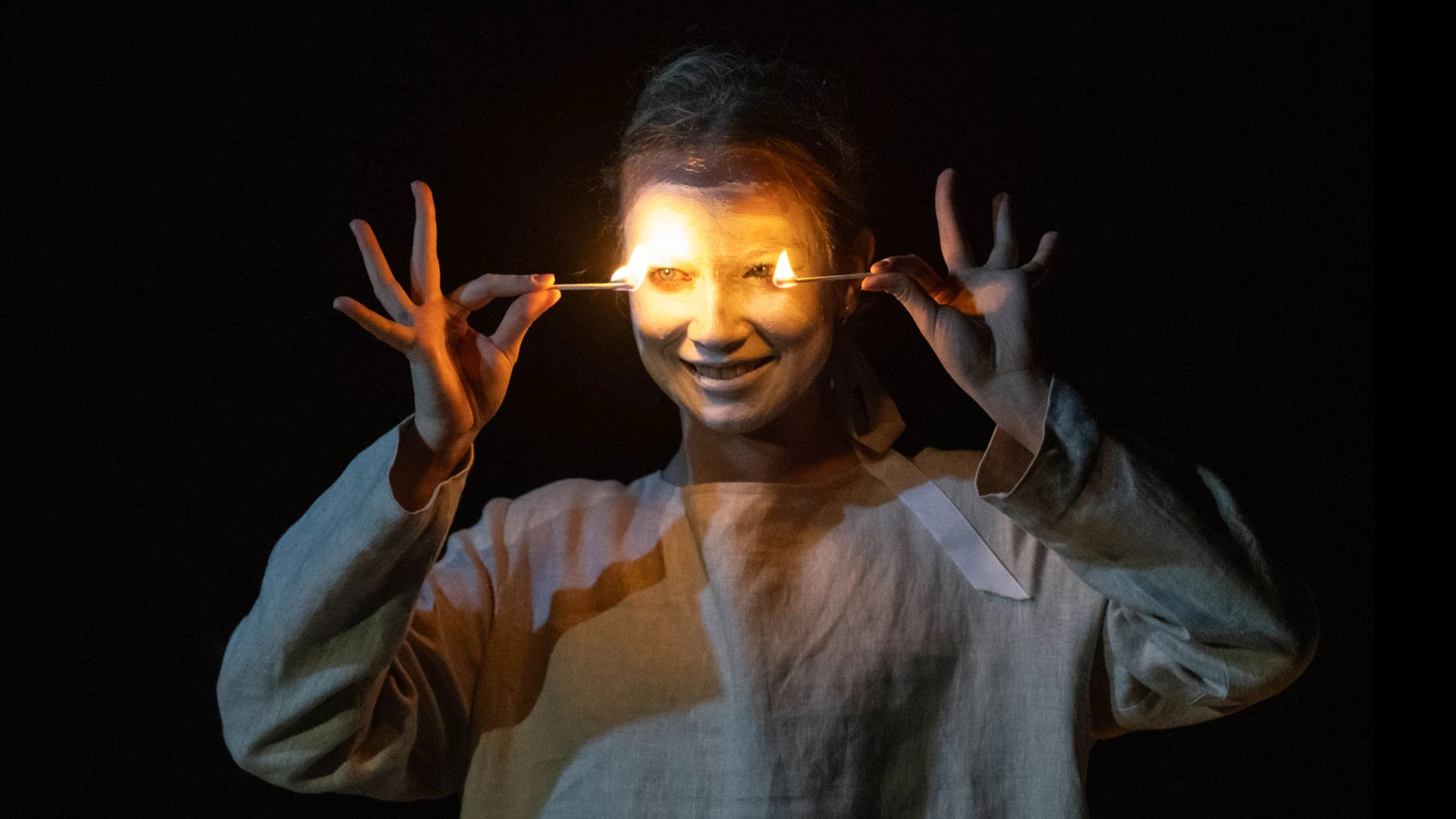 Архив пресс-службы