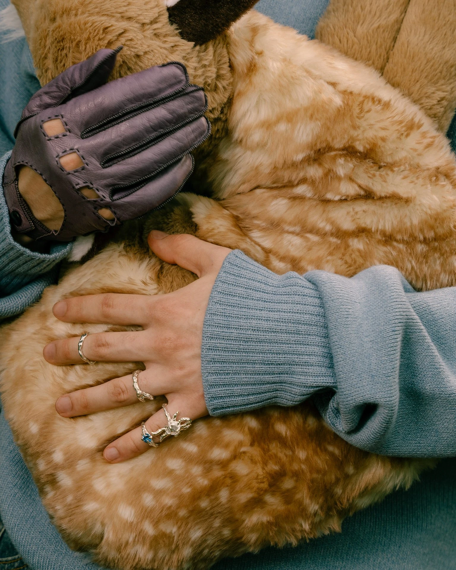 Михаил Шайдоров – Қазақстандық мәнерлеп сырғанаудың «Лисан әл-Гаибі»