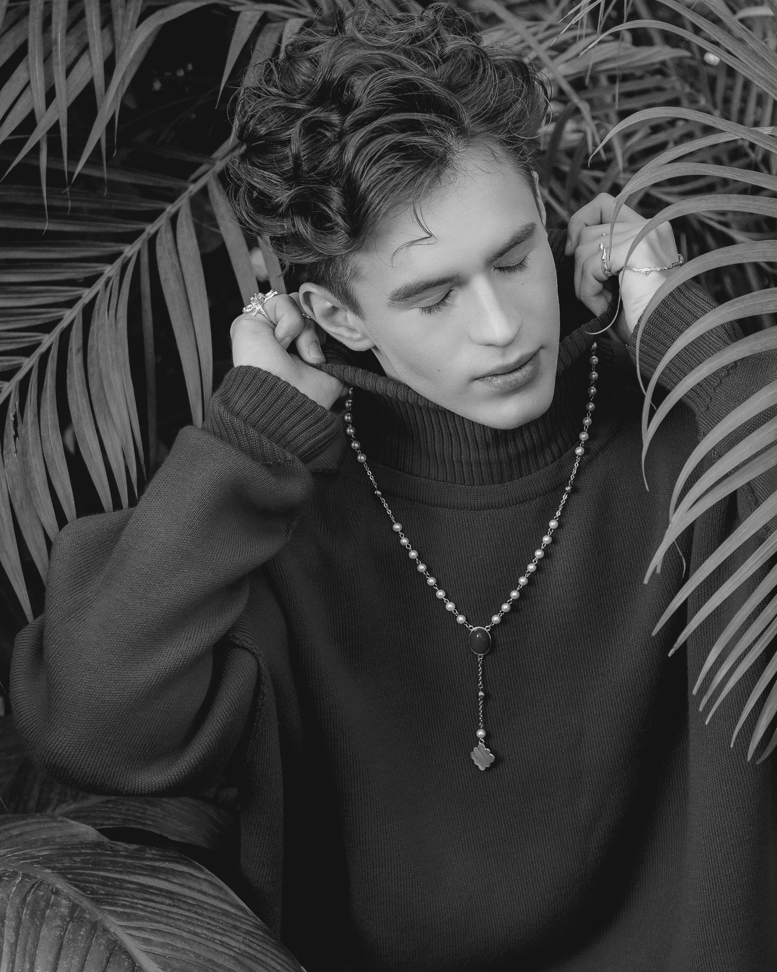 Михаил Шайдоров – Қазақстандық мәнерлеп сырғанаудың «Лисан әл-Гаибі»