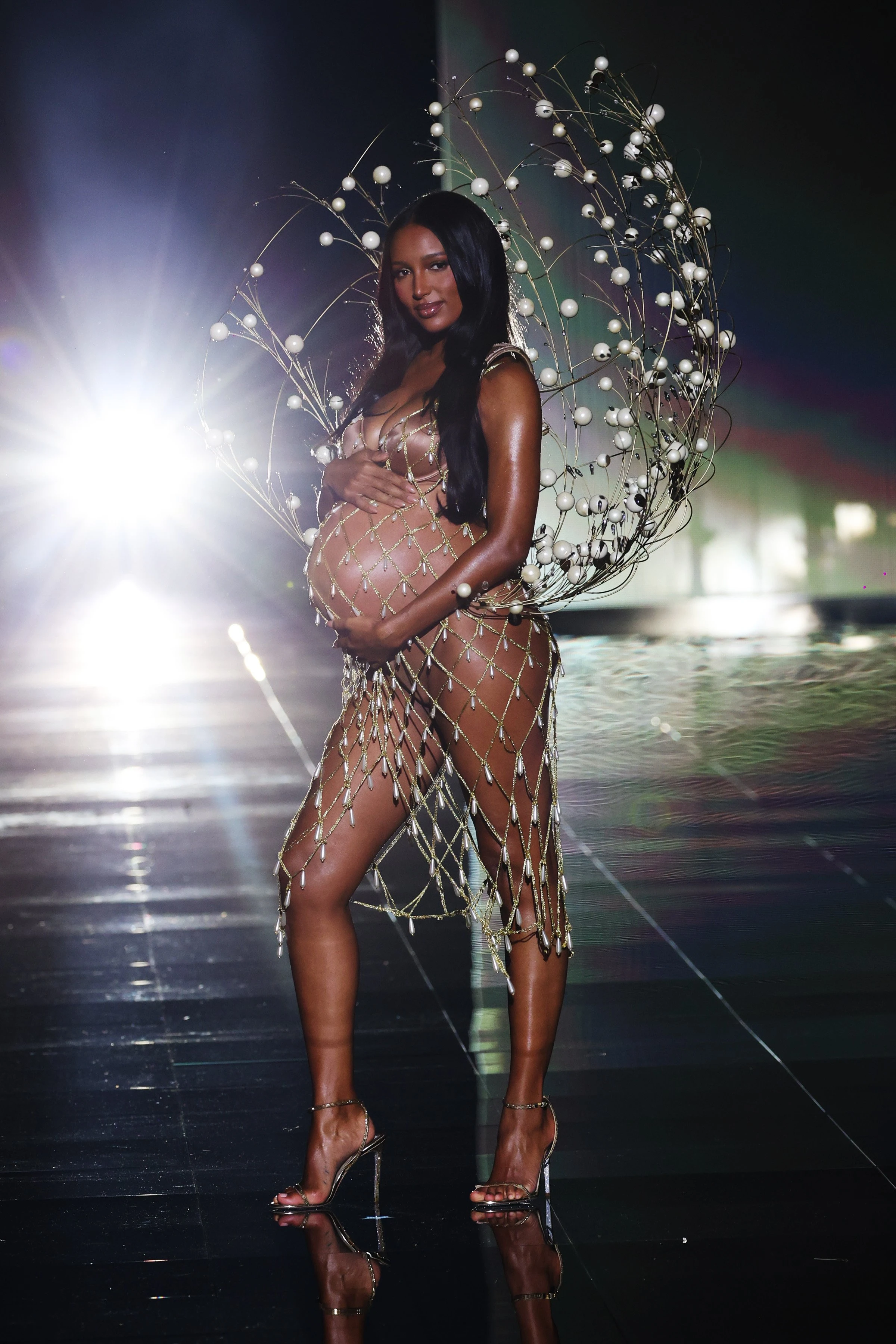 Victoria's Secret | Getty Images