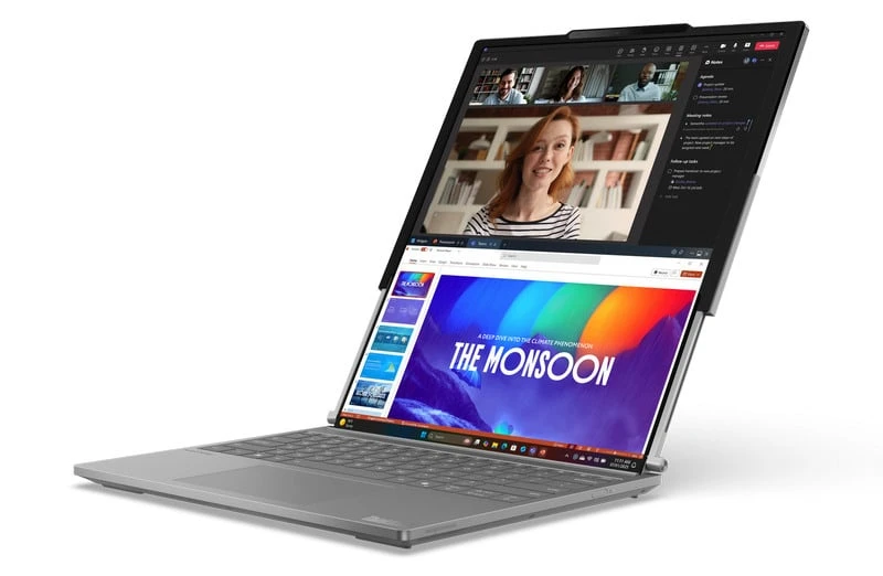lenovo.com