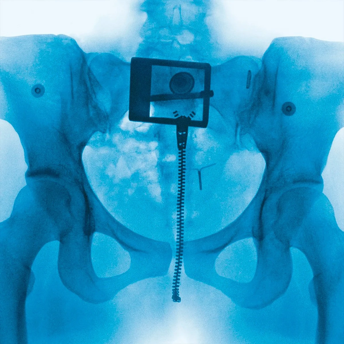 Больше не brat summer: что мы будем слушать этим летом