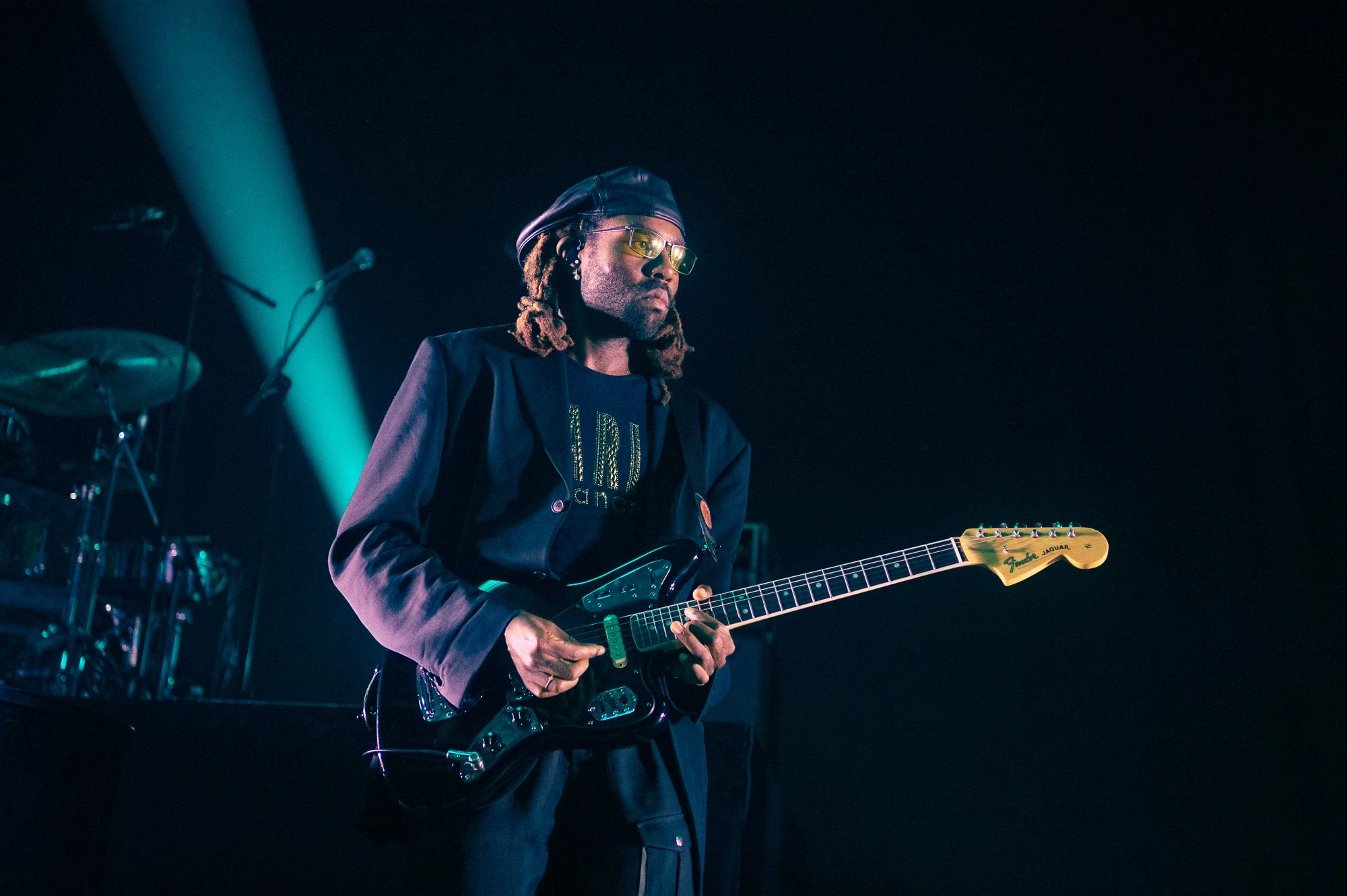 Фотограф: David Wolff | Getty Images