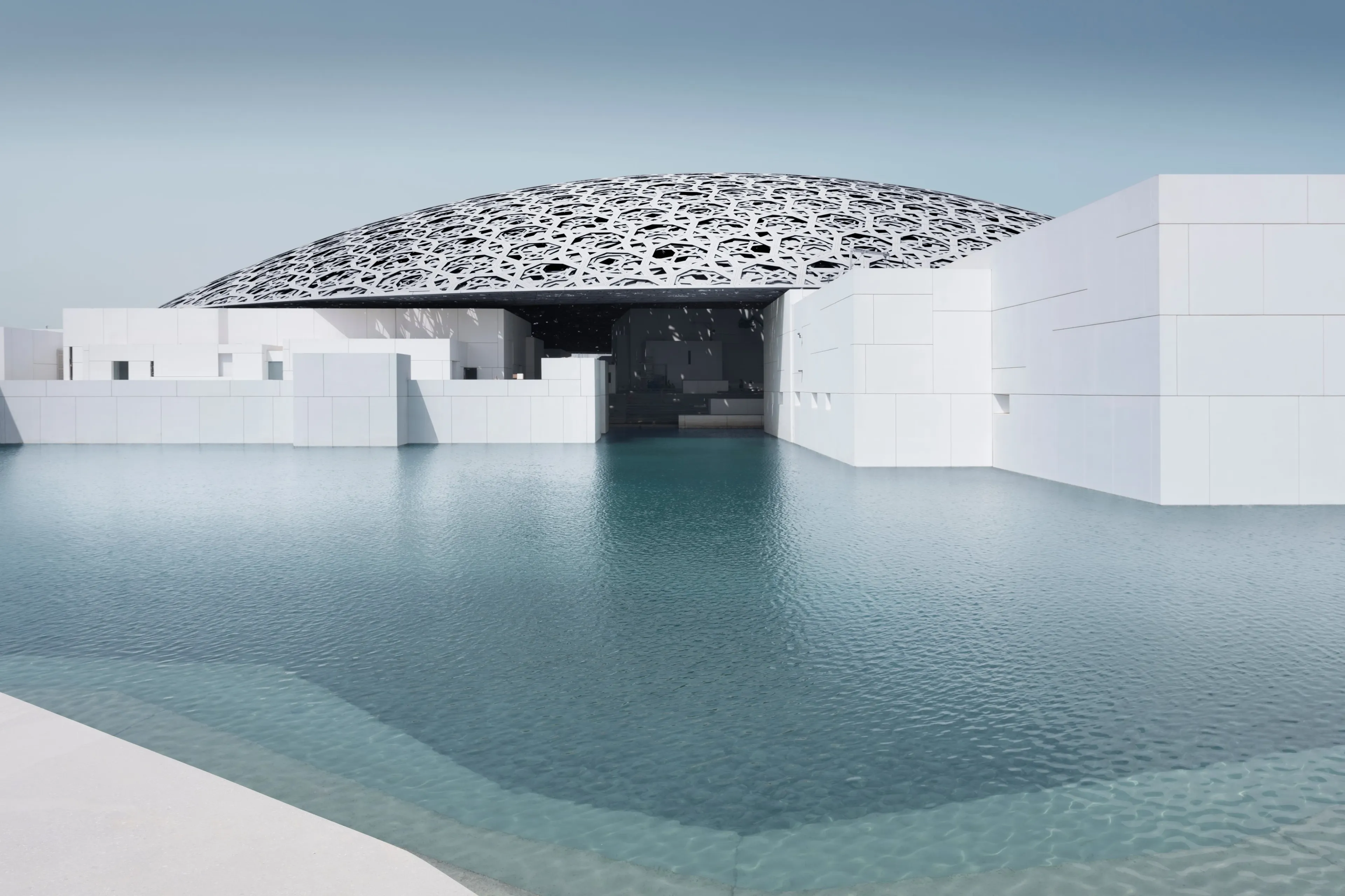 louvreabudhabi.ae