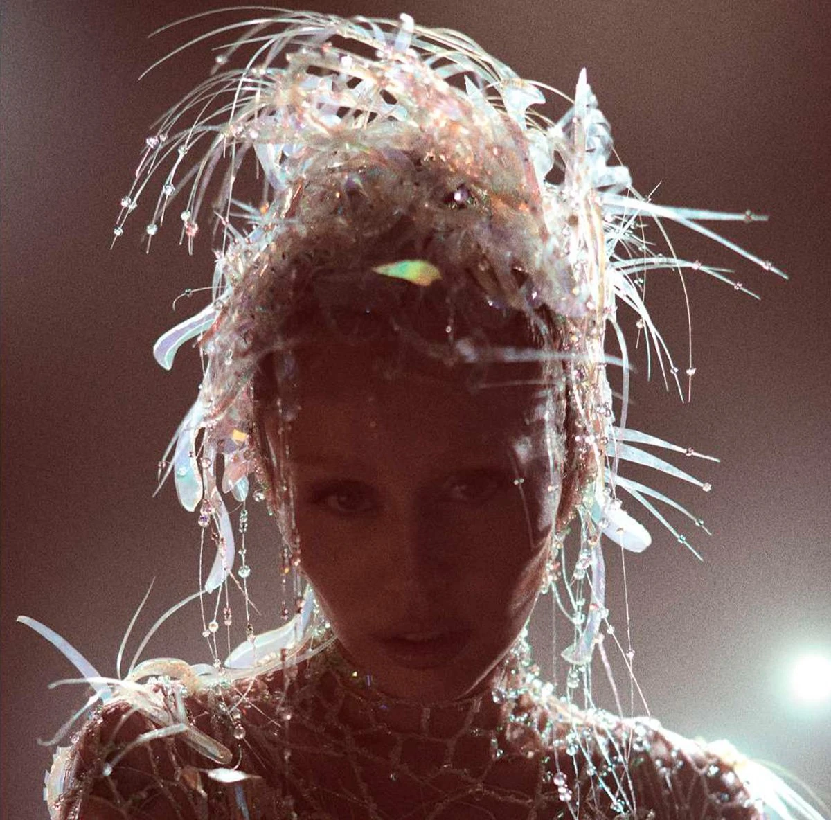 Больше не brat summer: что мы будем слушать этим летом