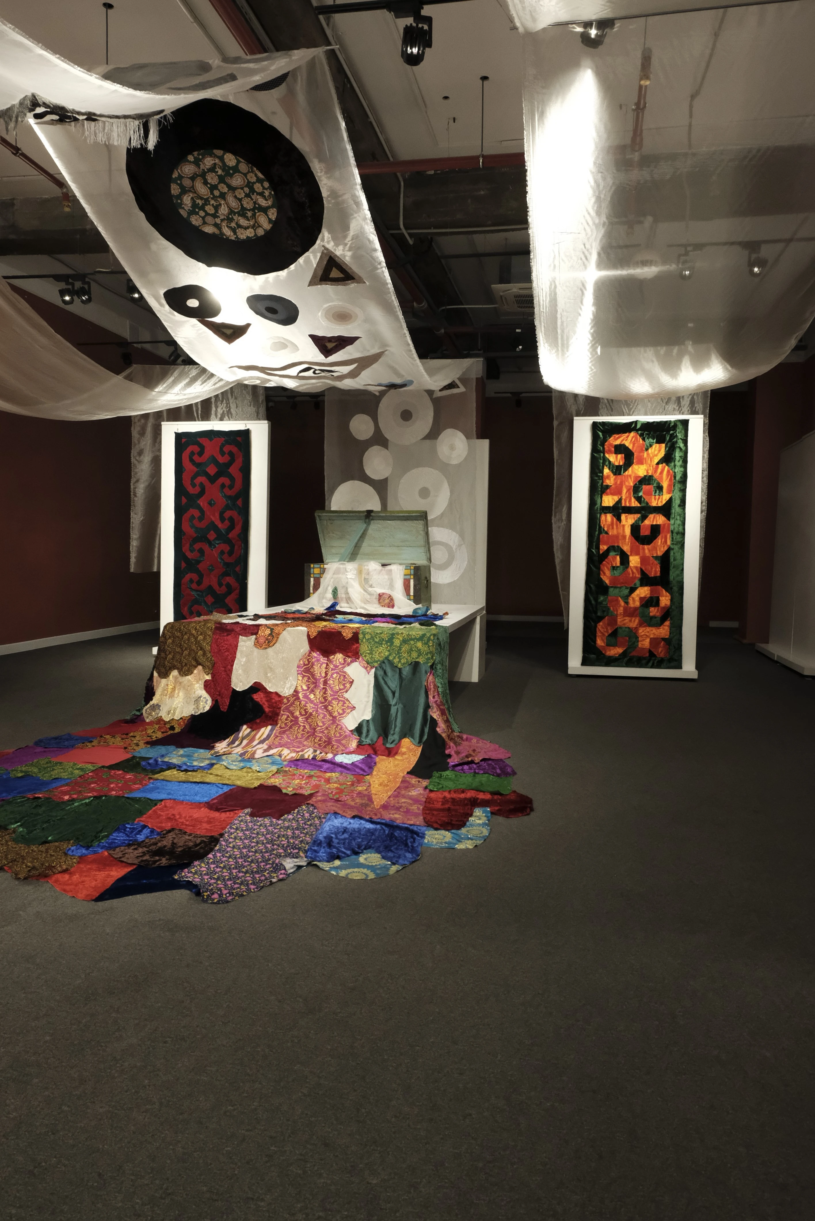 Фотограф: Алмас Борис