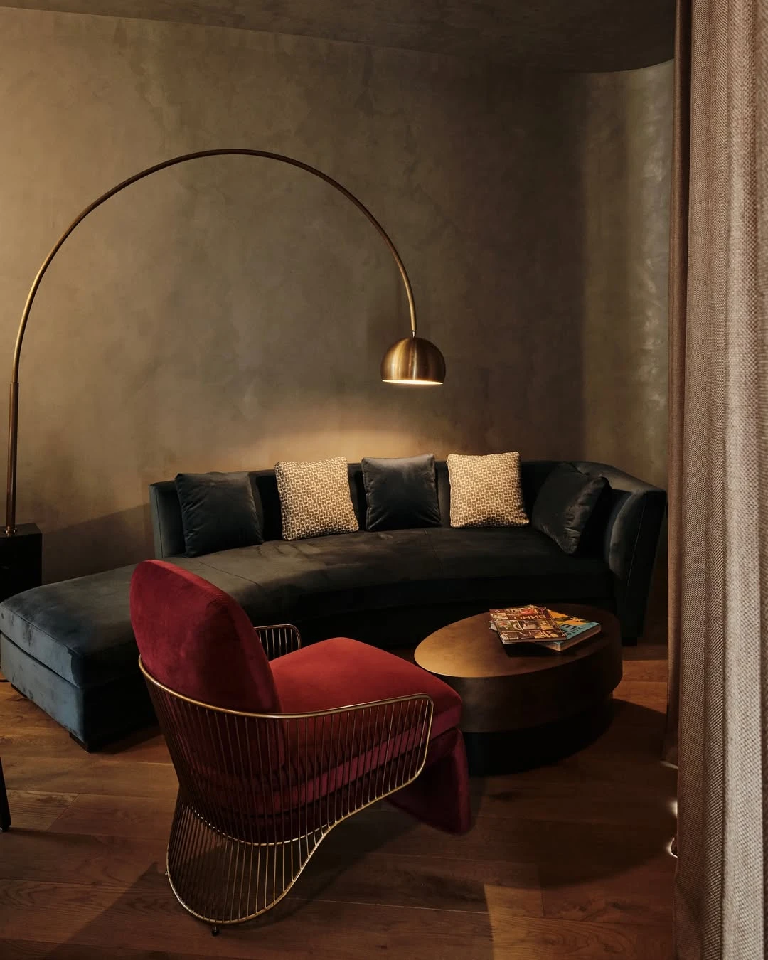 Tatler Best in Class 2025: лучшие отели Казахстана