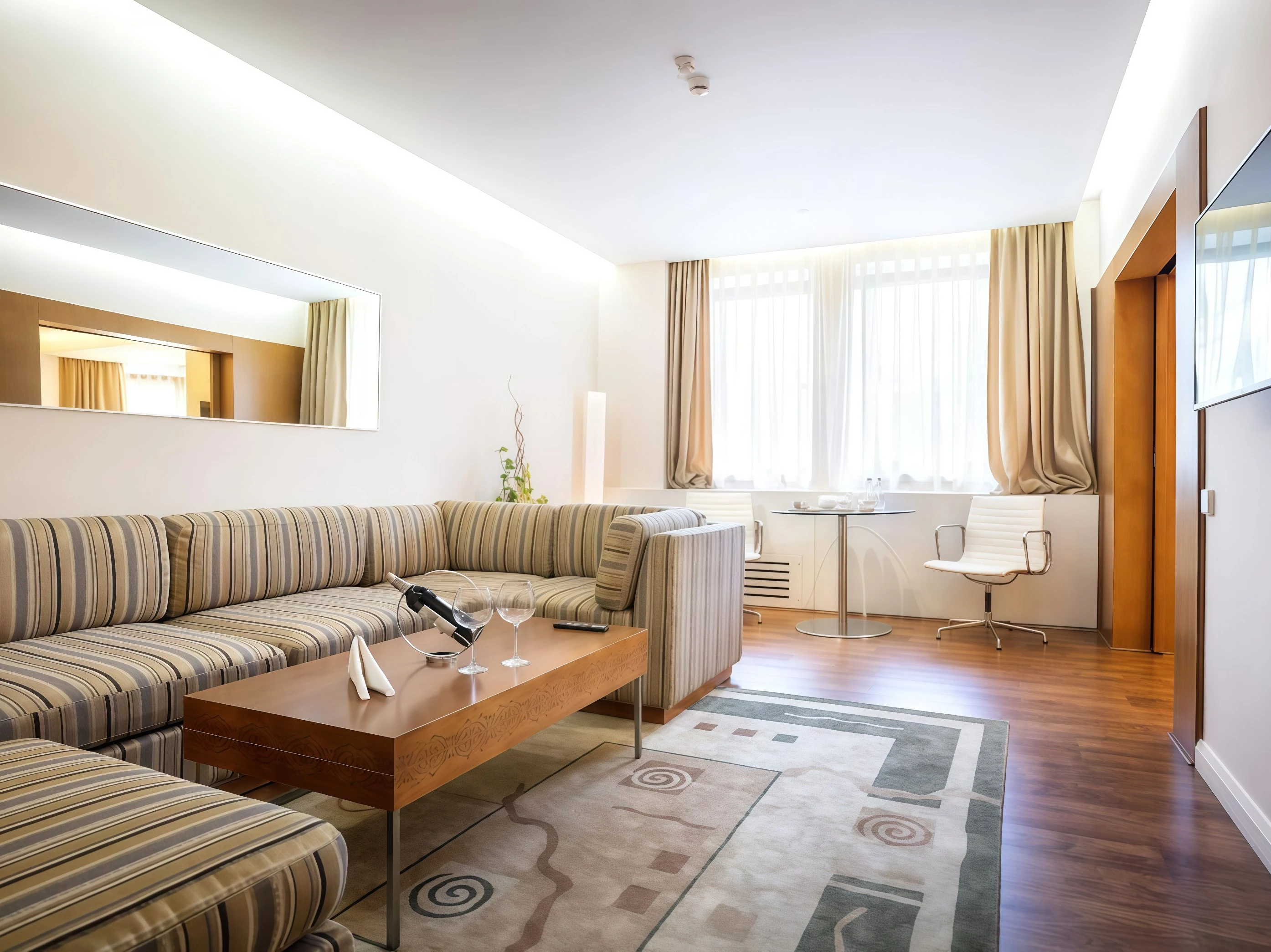 Dostyk Hotel | dostyk.kz