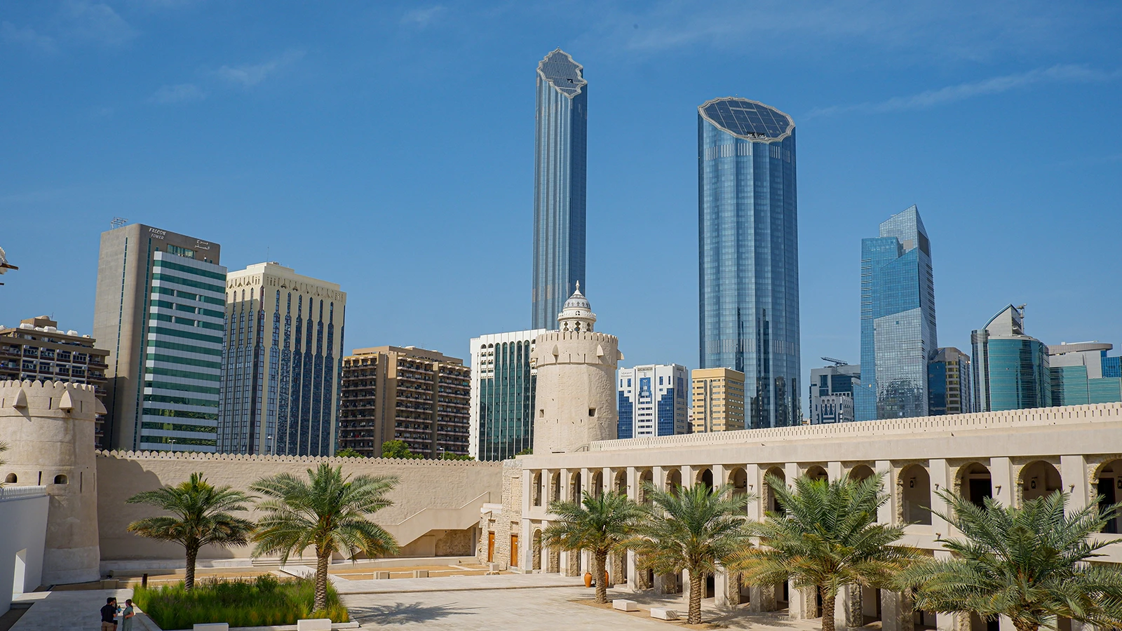 Фотограф: Lucas Hemingway | Unsplash