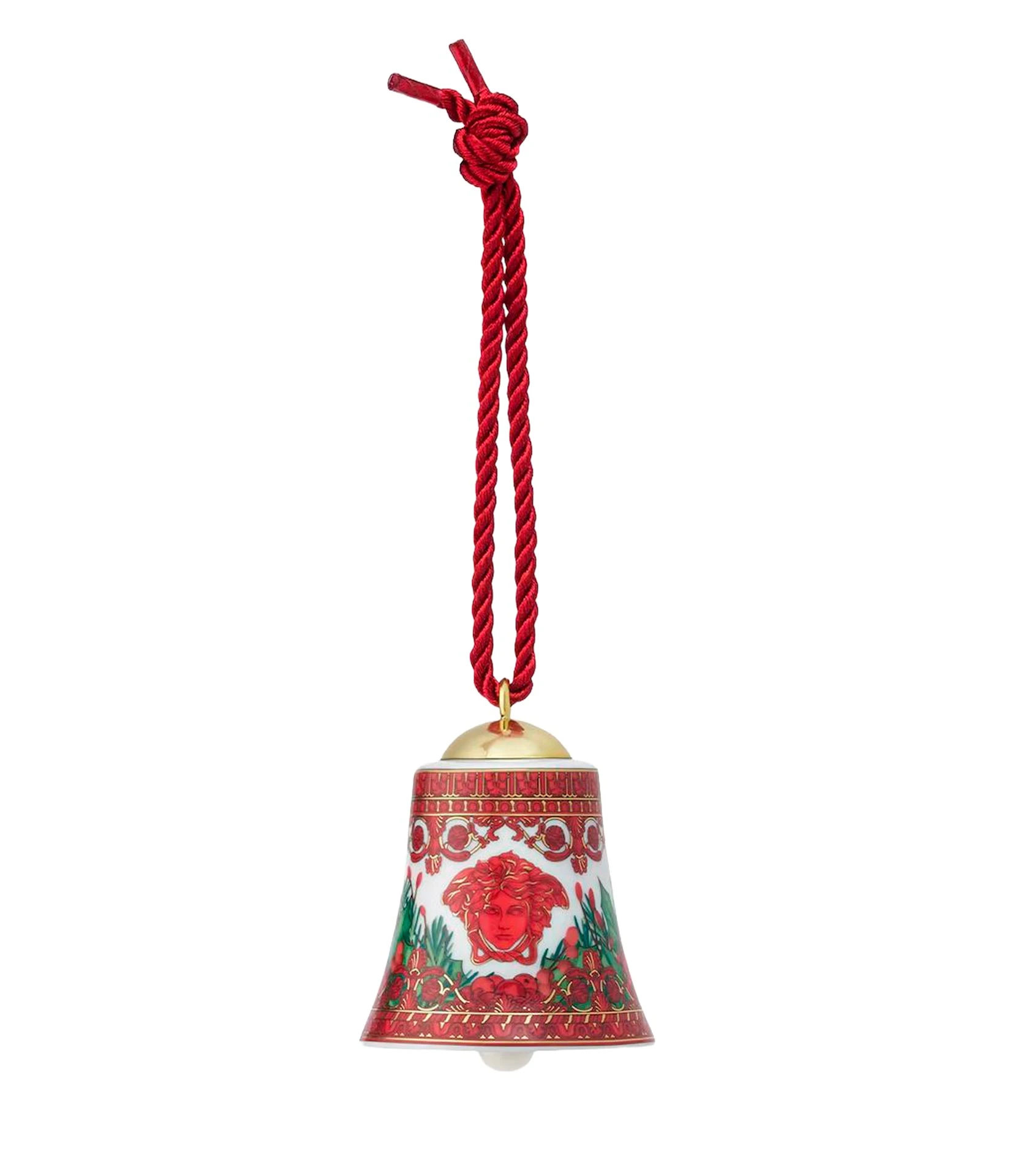 Архив пресс-служб